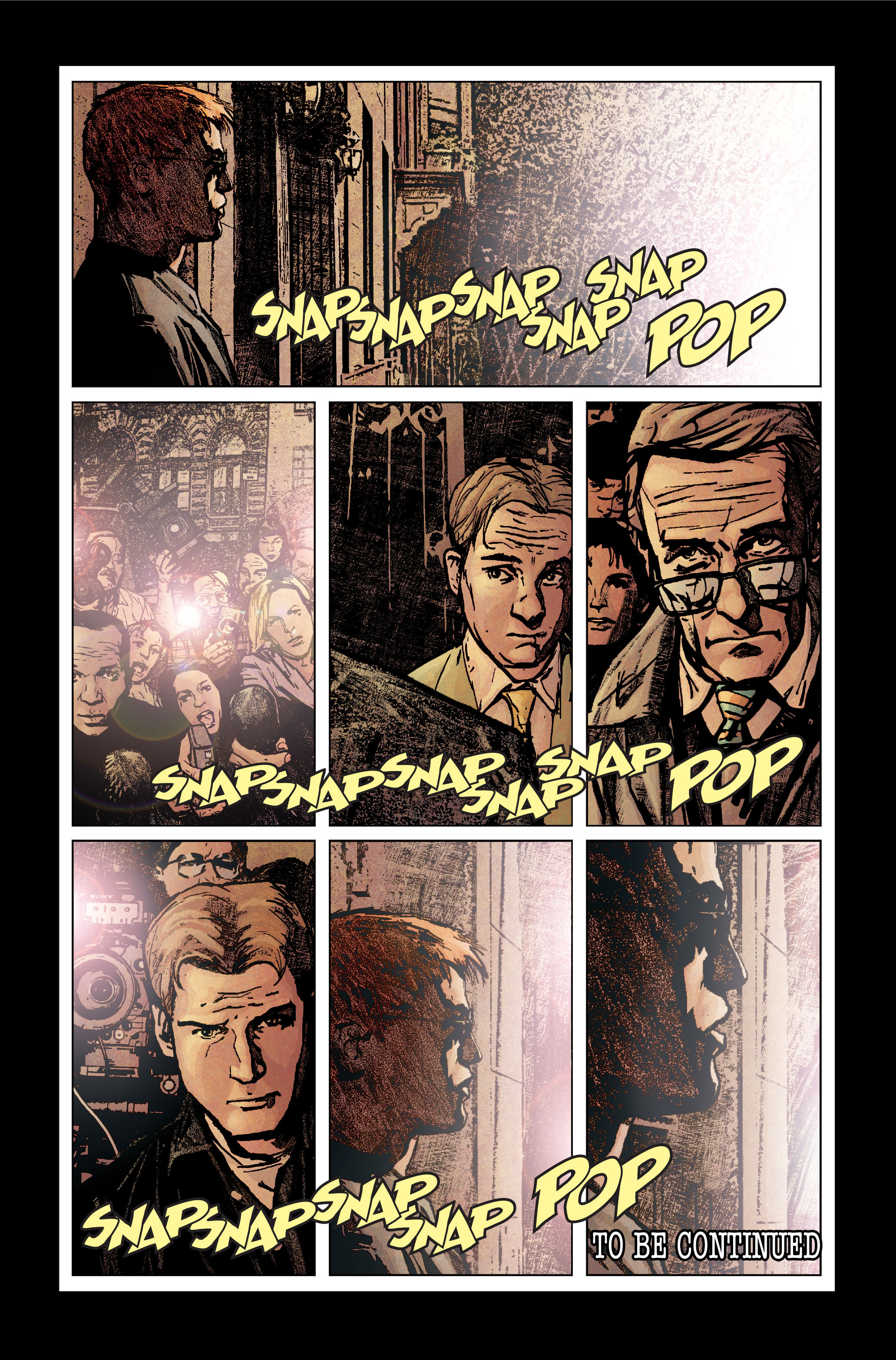 Read online Daredevil (1998) comic -  Issue # _Ultimate_Collection TPB 1 (Part 3) - 97