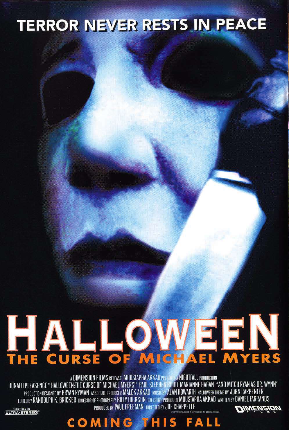 Read online Cable (1993) comic -  Issue #26 - 2