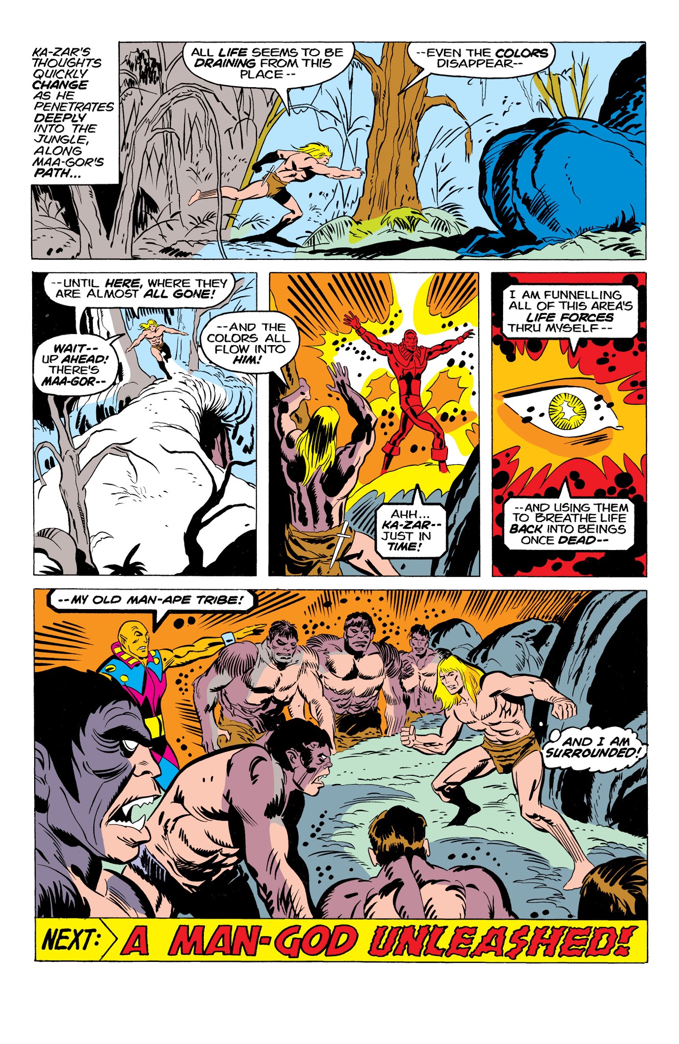 Read online Mockingbird: Bobbi Morse, Agent of S.H.I.E.L.D. comic -  Issue # TPB - 255