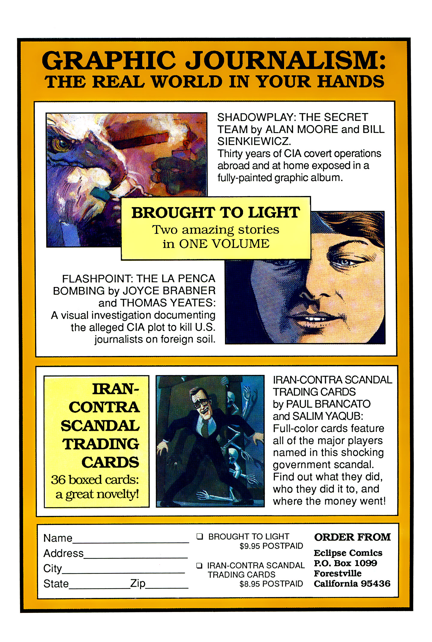 Read online The Dreamery comic -  Issue #13 - 36