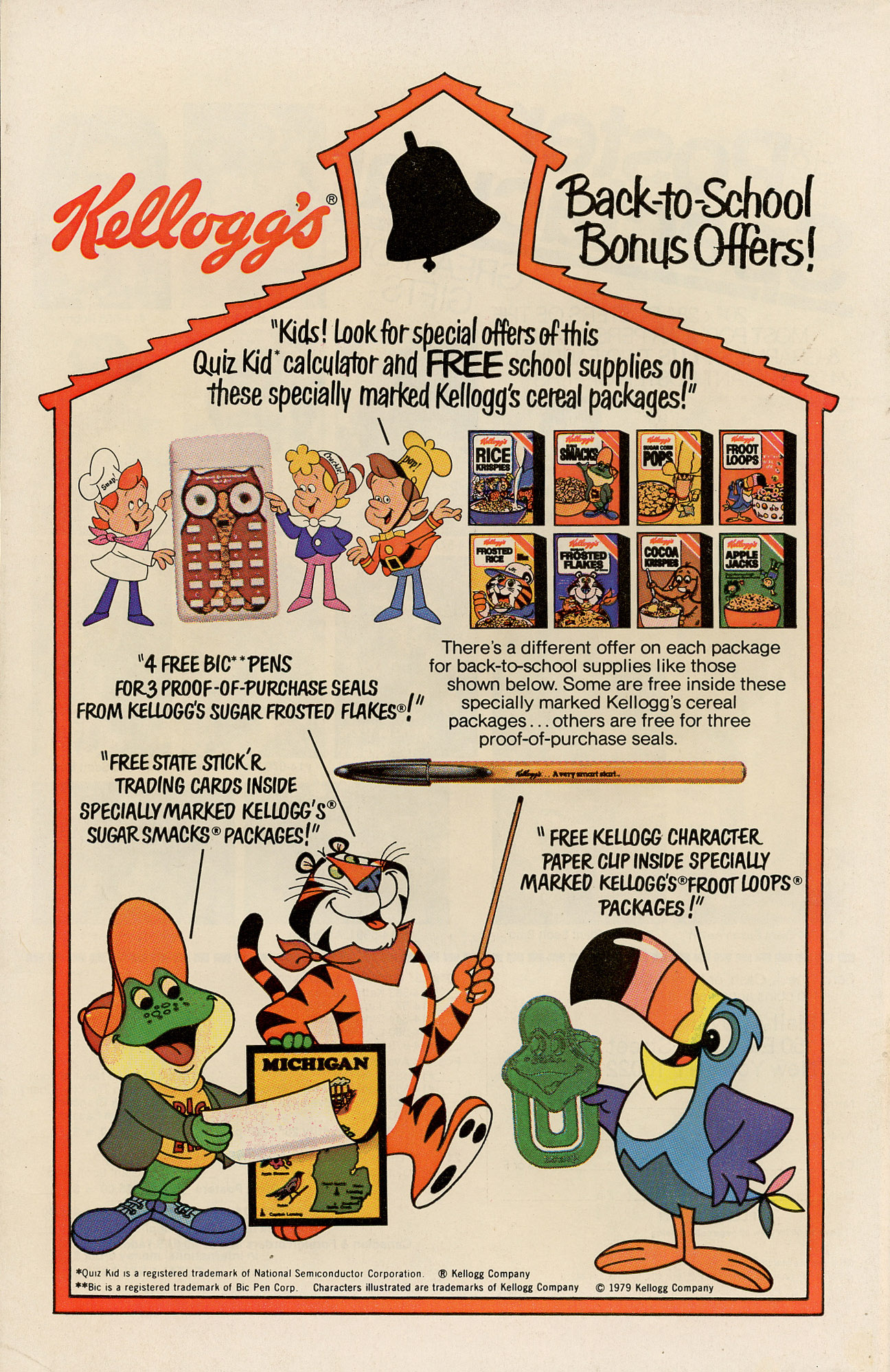 Read online Archie and Me comic -  Issue #115 - 36