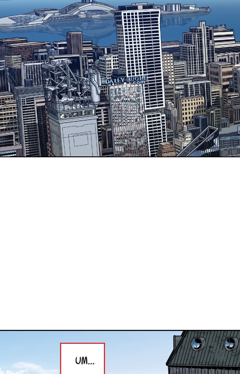 Read online Spider-Men: Infinity Comic comic -  Issue #1 - 83