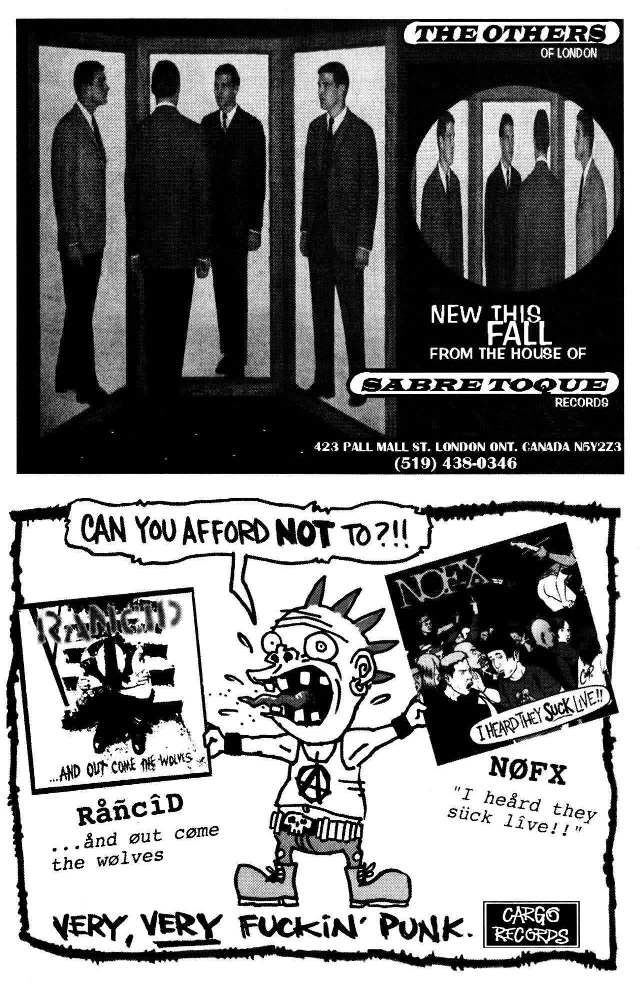 Read online He is Just a Rat comic -  Issue #2 - 28