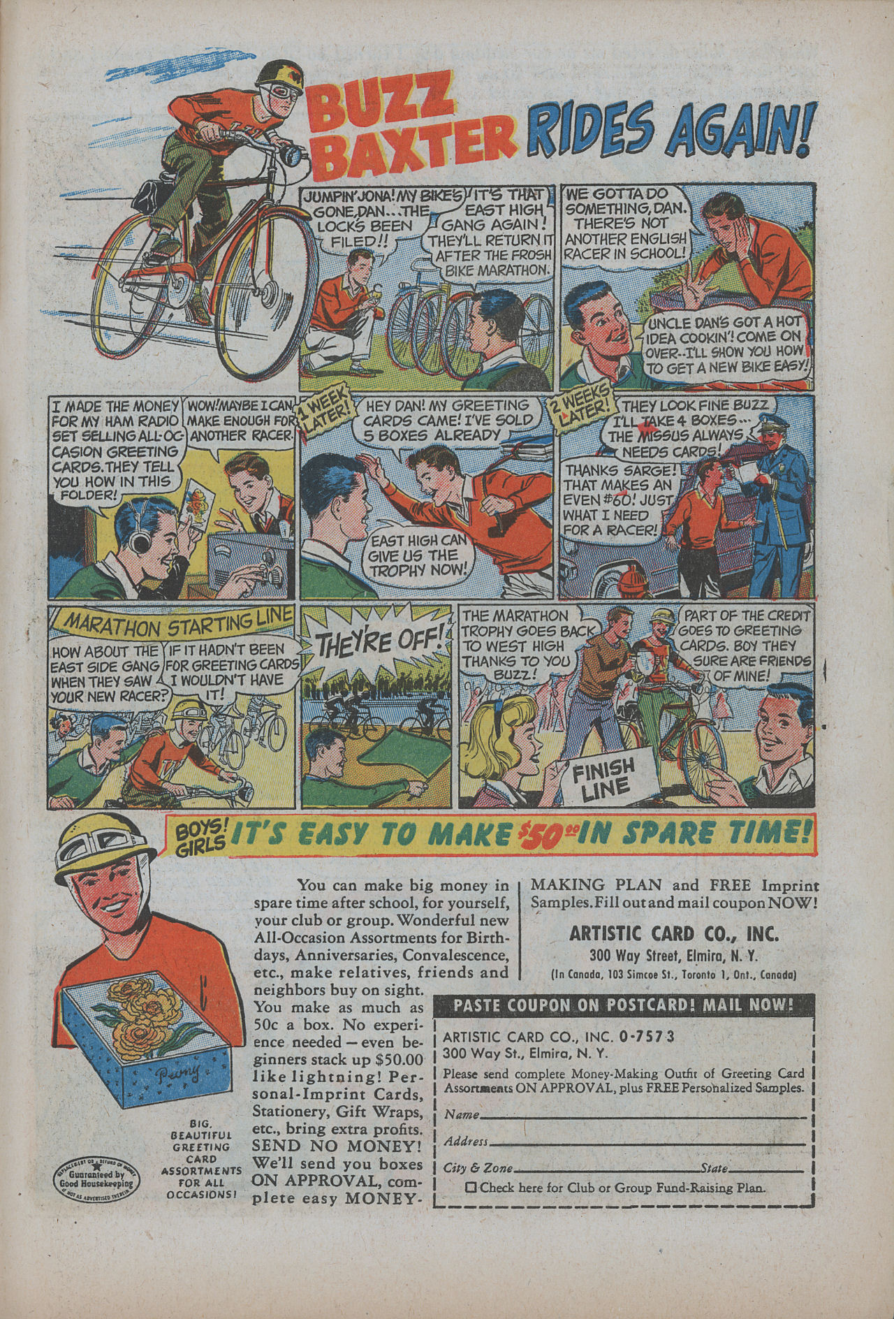 Read online Romantic Marriage comic -  Issue #24 - 27