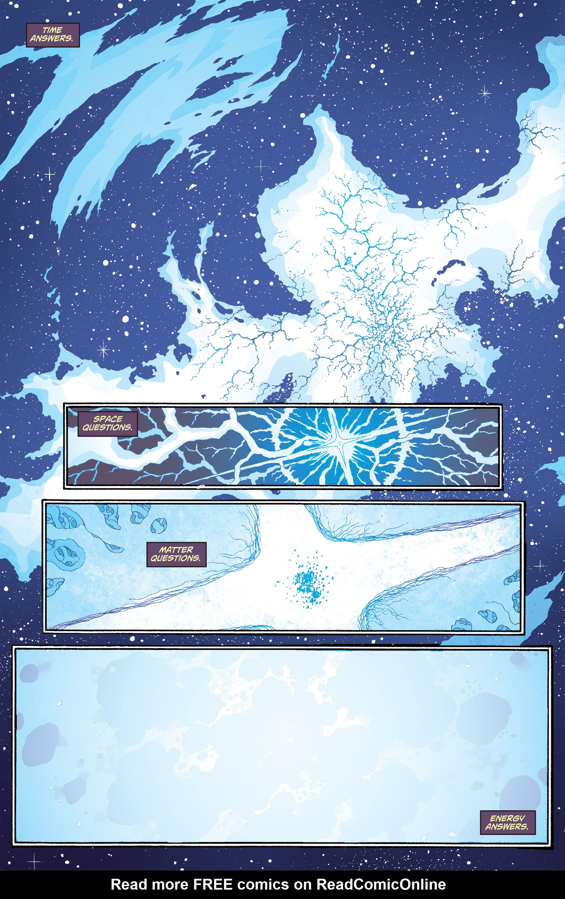 Read online Superman: Rebirth Deluxe Edition comic -  Issue # TPB 2 (Part 2) - 19