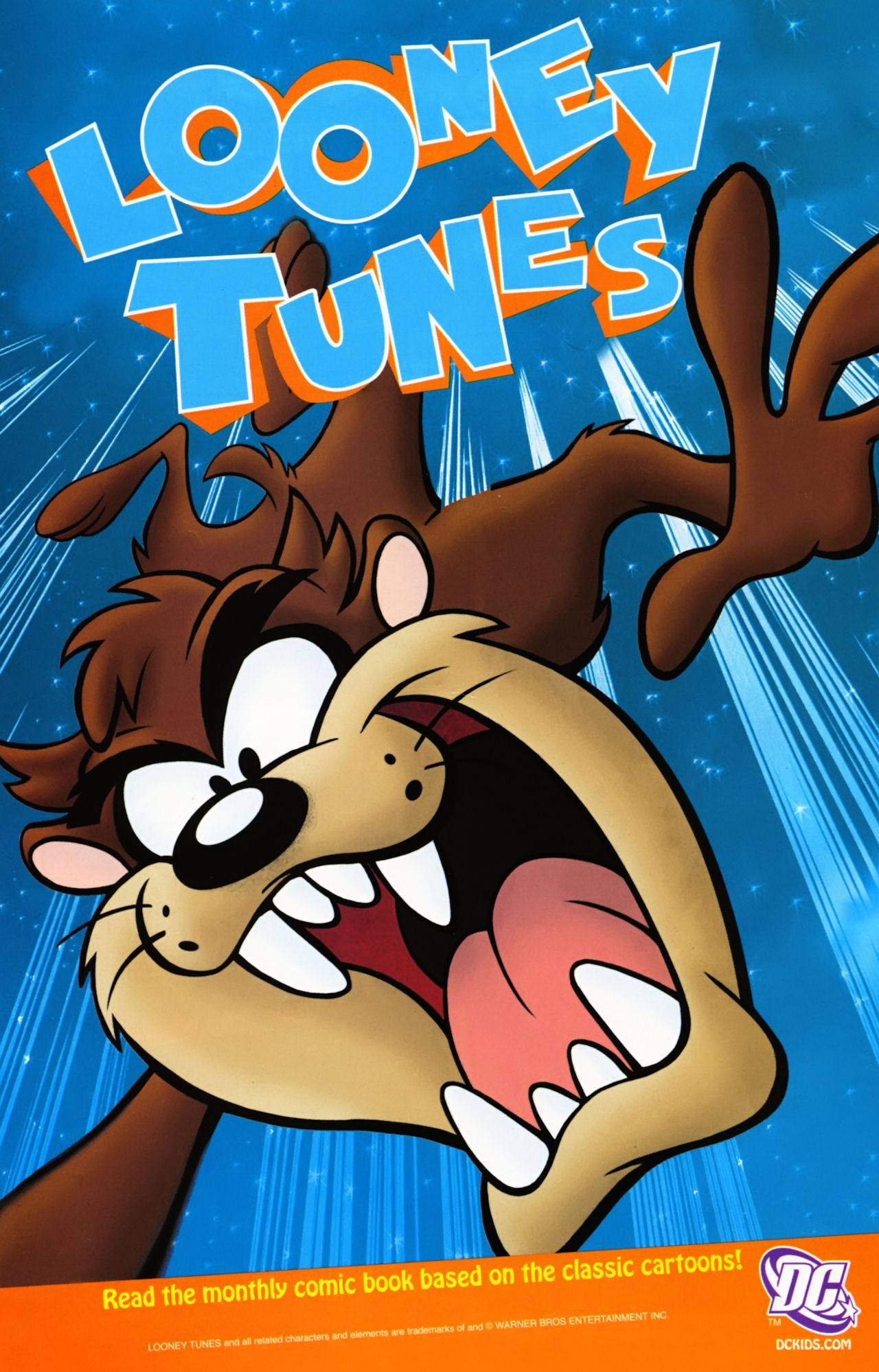 Read online Super Friends comic -  Issue #29 - 10