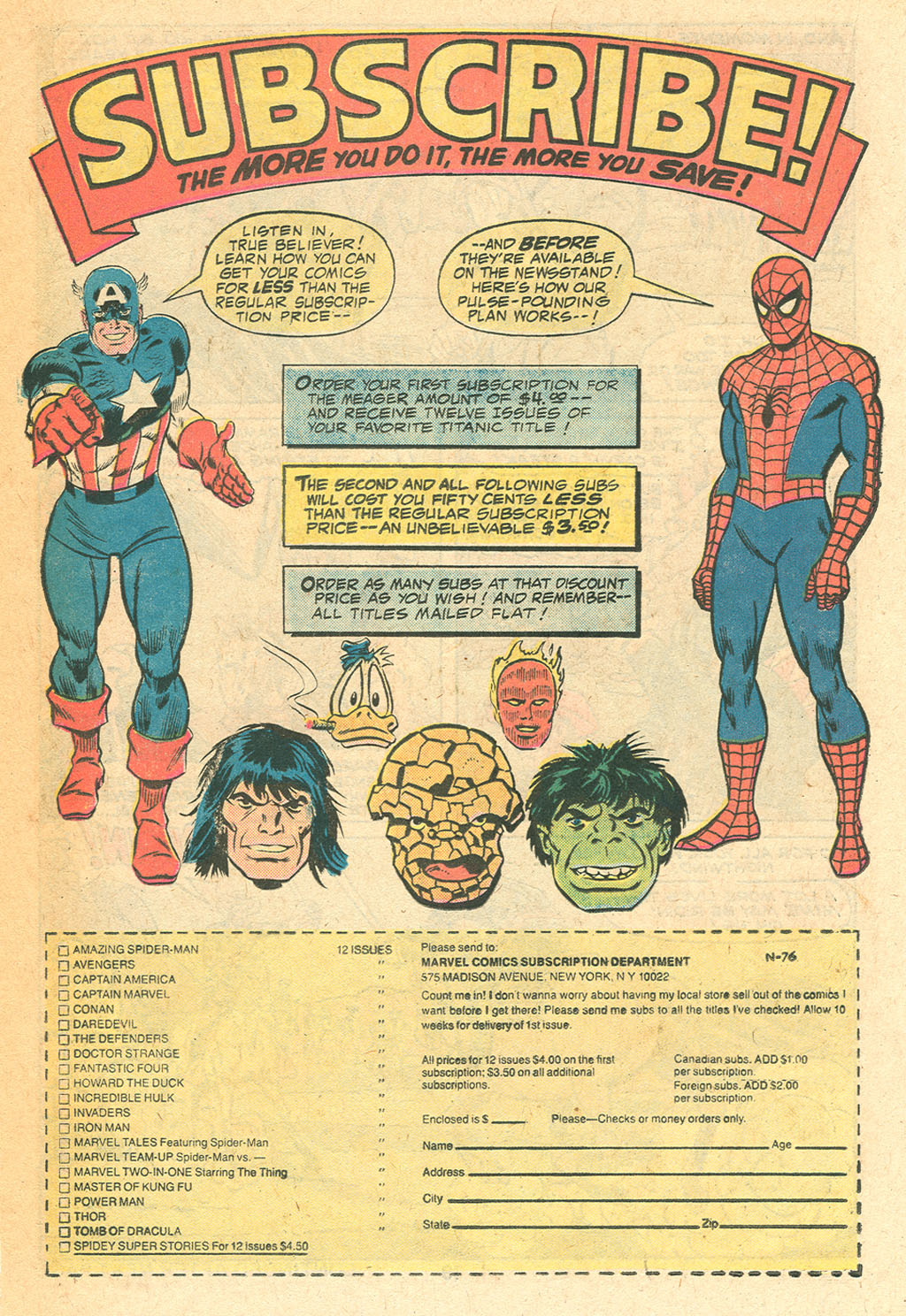 Read online The Rawhide Kid comic -  Issue #138 - 22