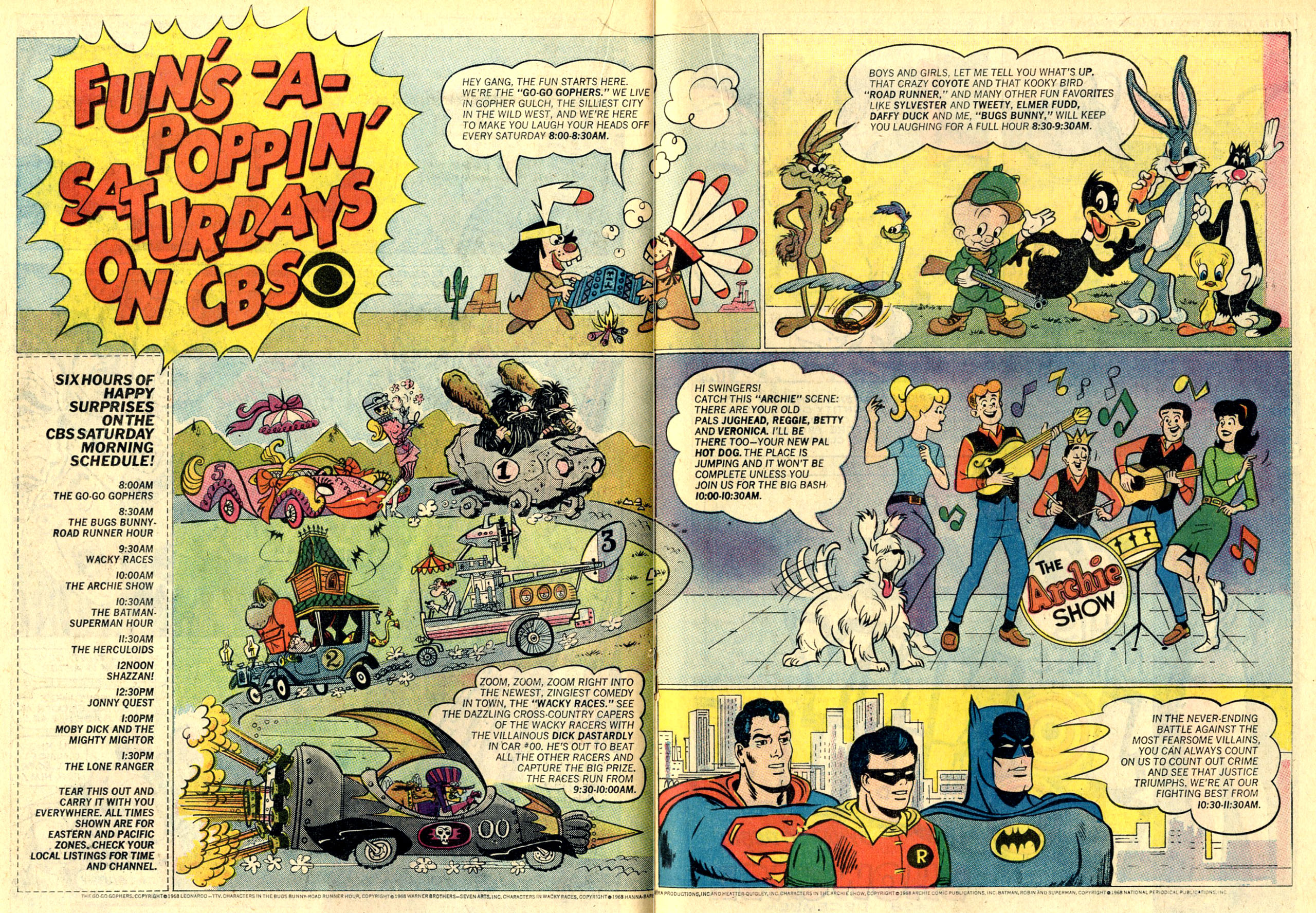Green Lantern (1960) Issue #64 #67 - English 18