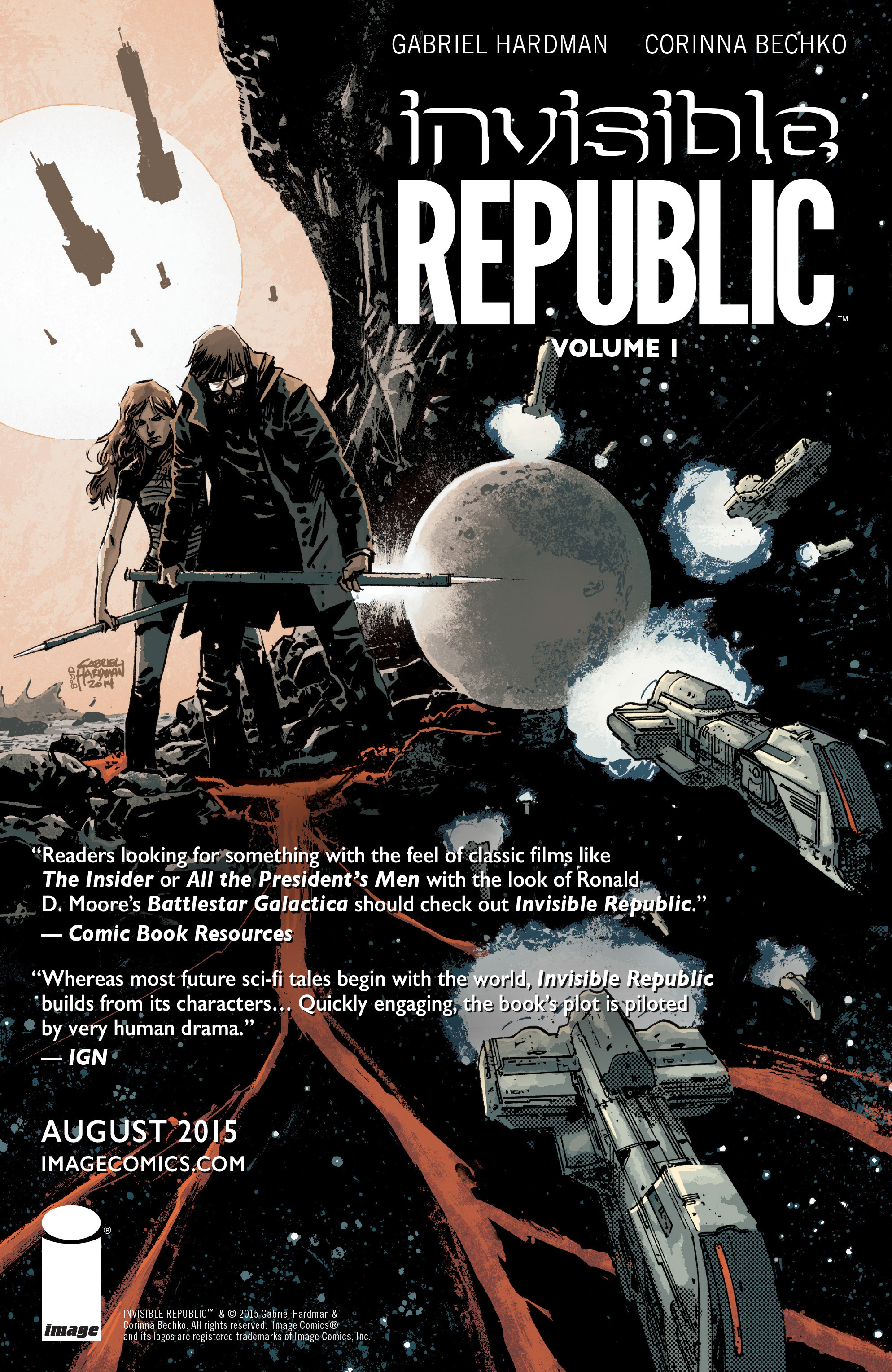 Read online Postal comic -  Issue #6 - 28