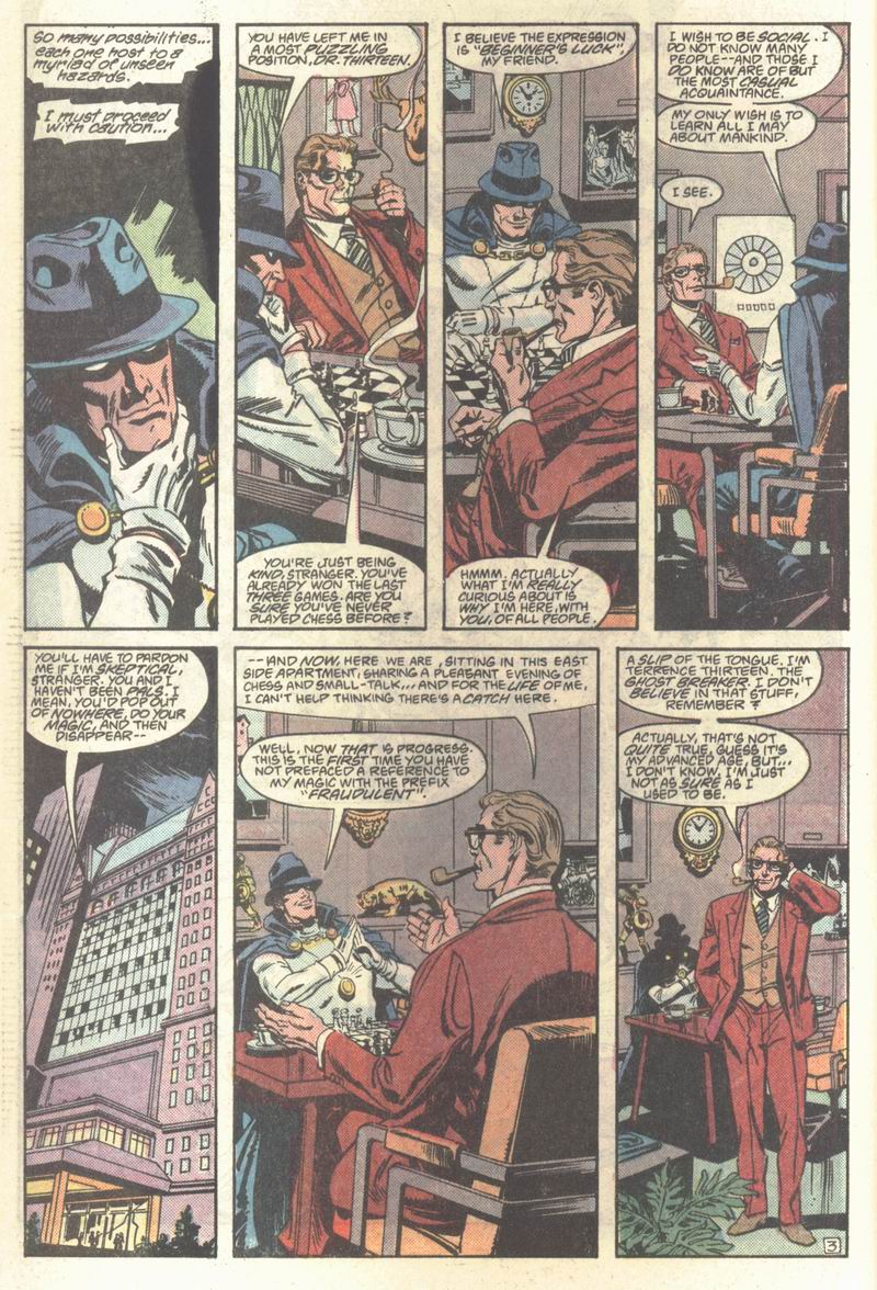 Action Comics (1938) 631 Page 18