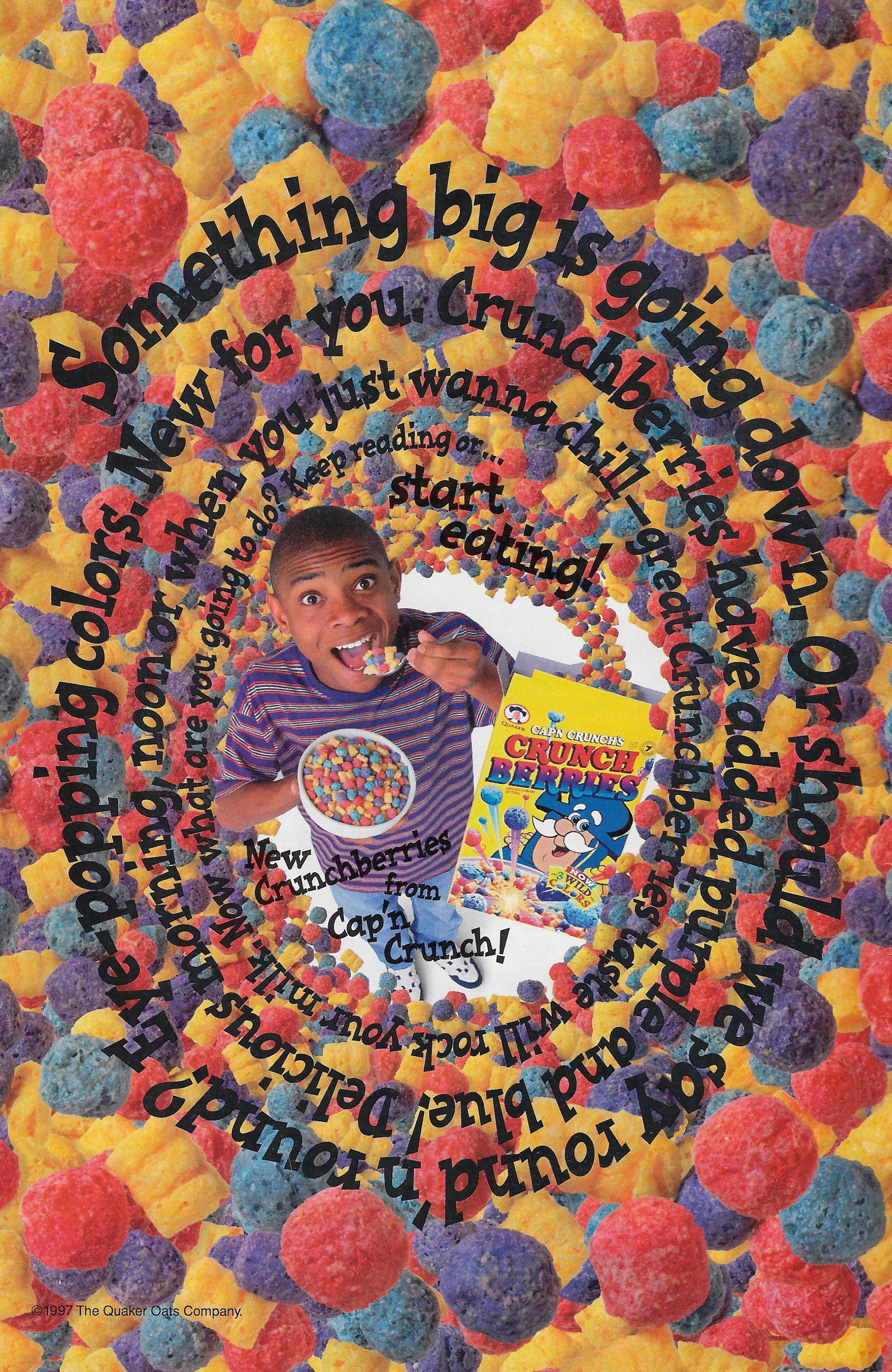 Read online Archie's Pal Jughead Comics comic -  Issue #90 - 36