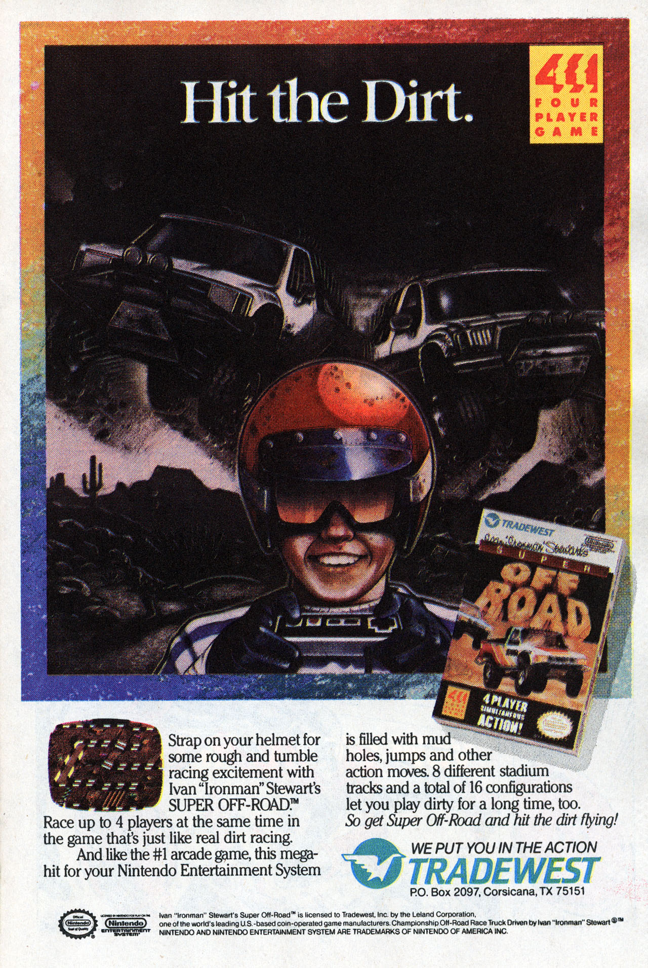 Read online Marvel Tales (1964) comic -  Issue #238 - 23