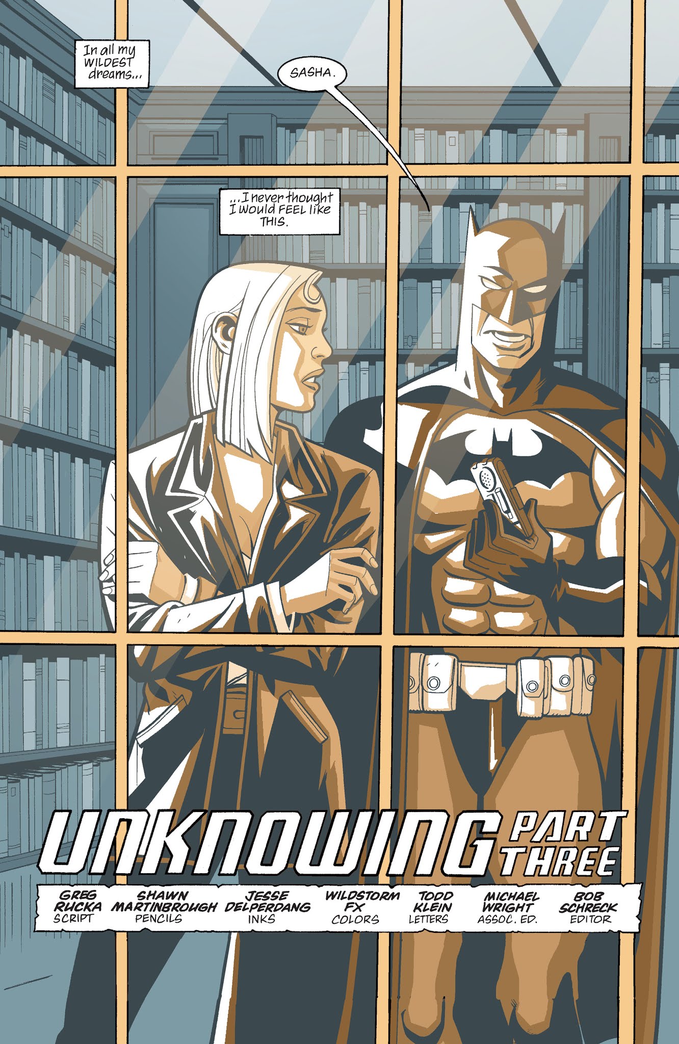 Read online Batman: New Gotham comic -  Issue # TPB 2 (Part 2) - 54