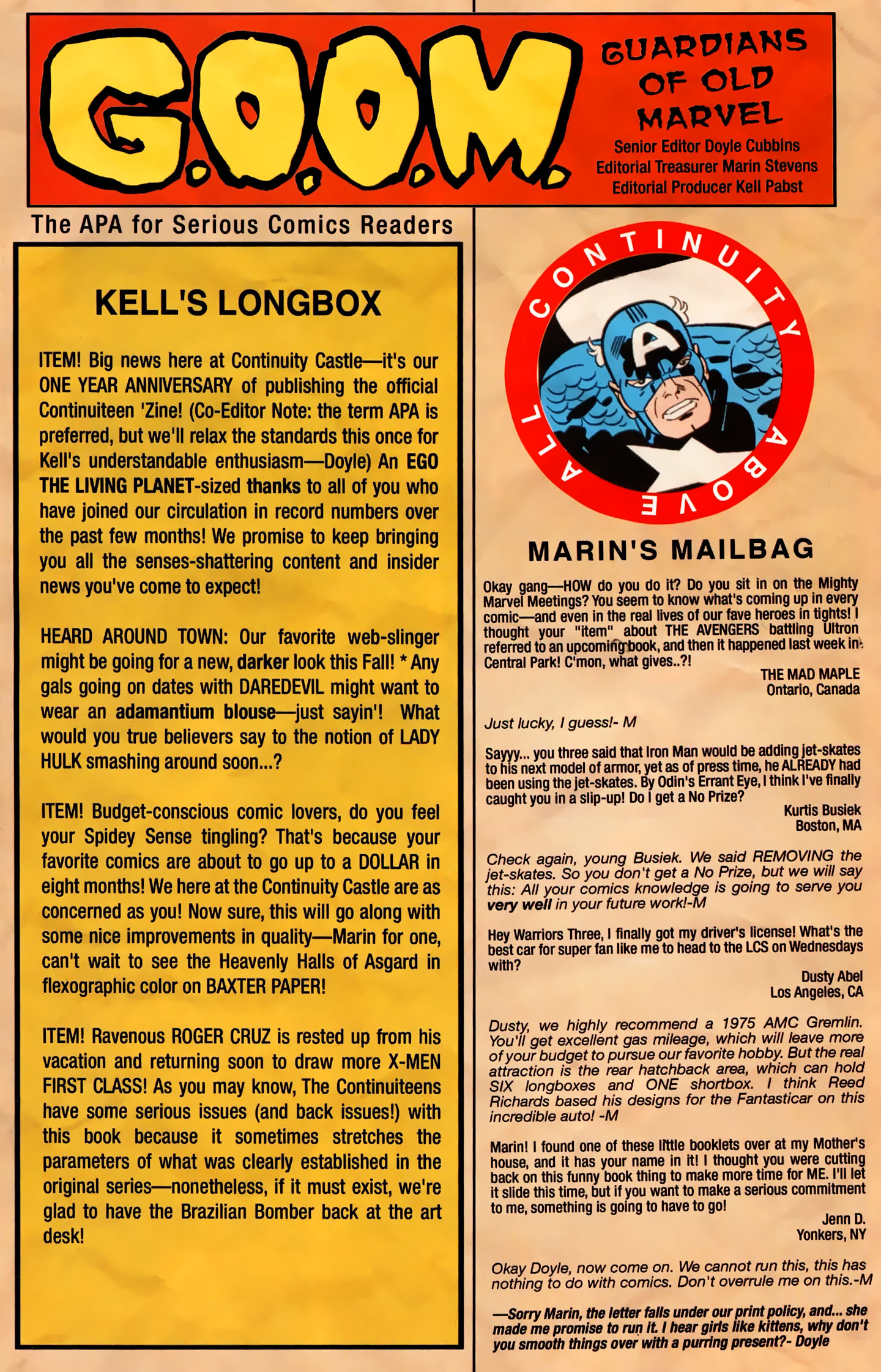 Read online X-Men: First Class (2007) comic -  Issue #11 - 3