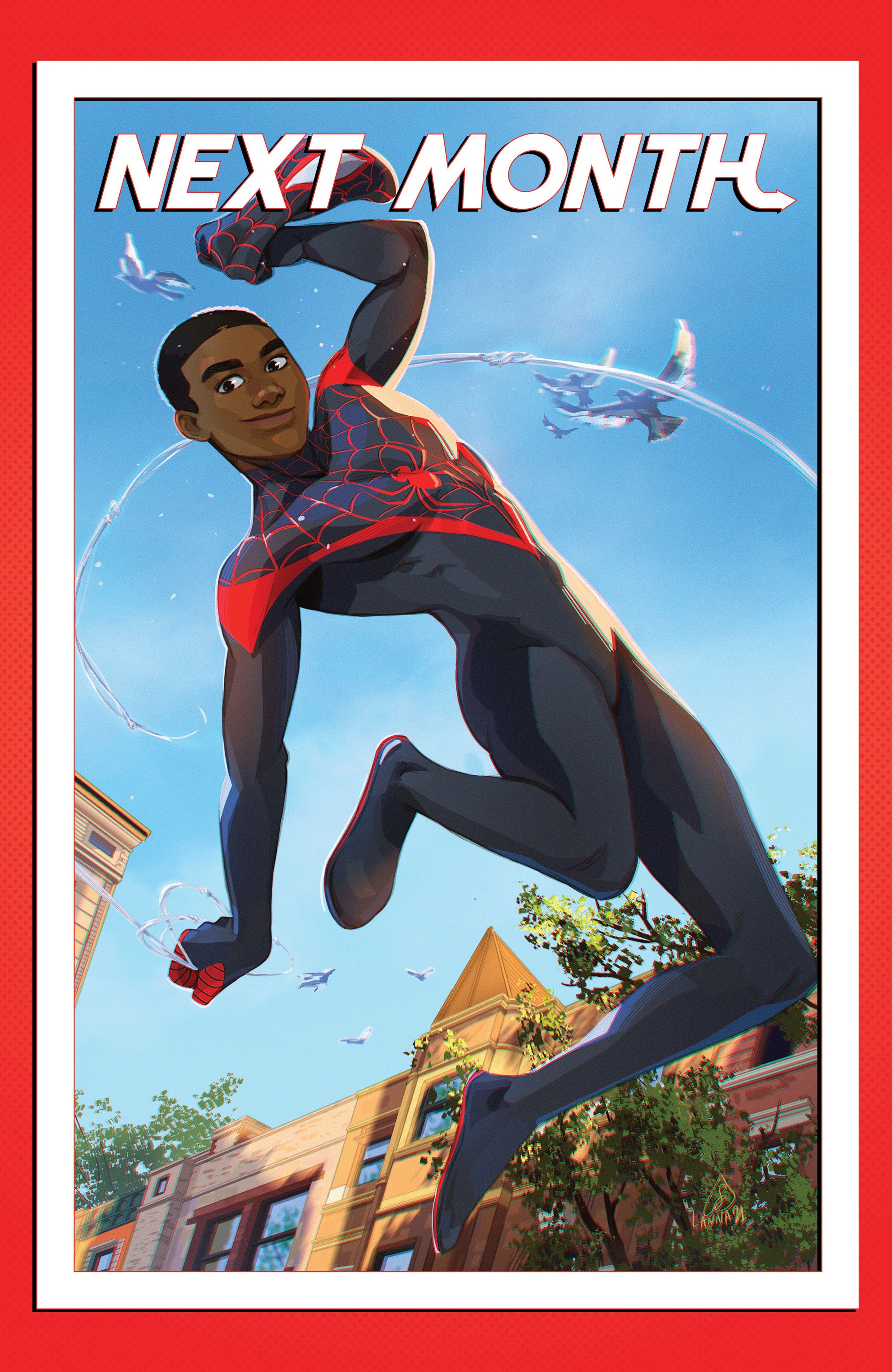 Read online Marvel Action: Origins comic -  Issue #3 - 27