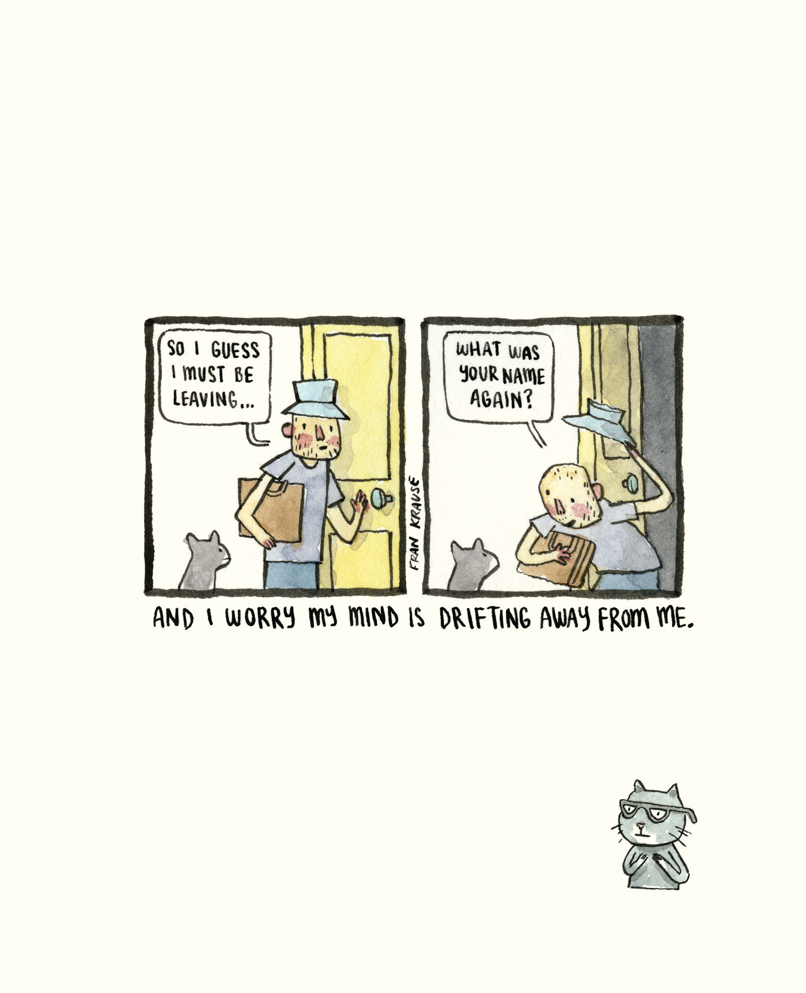 Read online Deep Dark Fears comic -  Issue # TPB 2 - 111