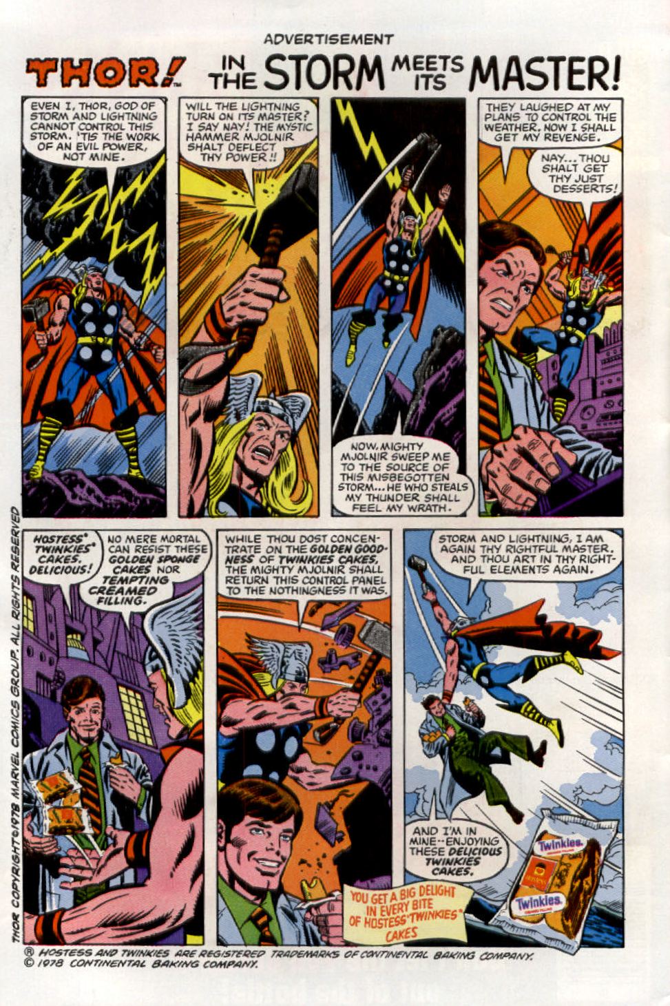 Read online Boris Karloff Tales of Mystery comic -  Issue #88 - 2