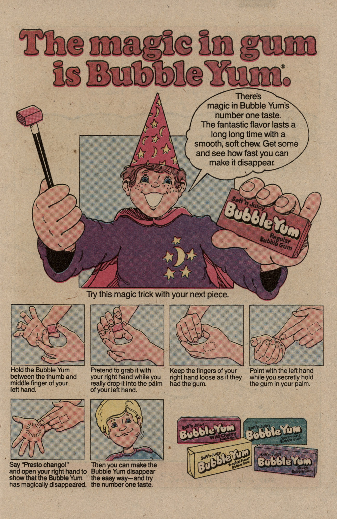 Read online Everything's Archie comic -  Issue #97 - 9