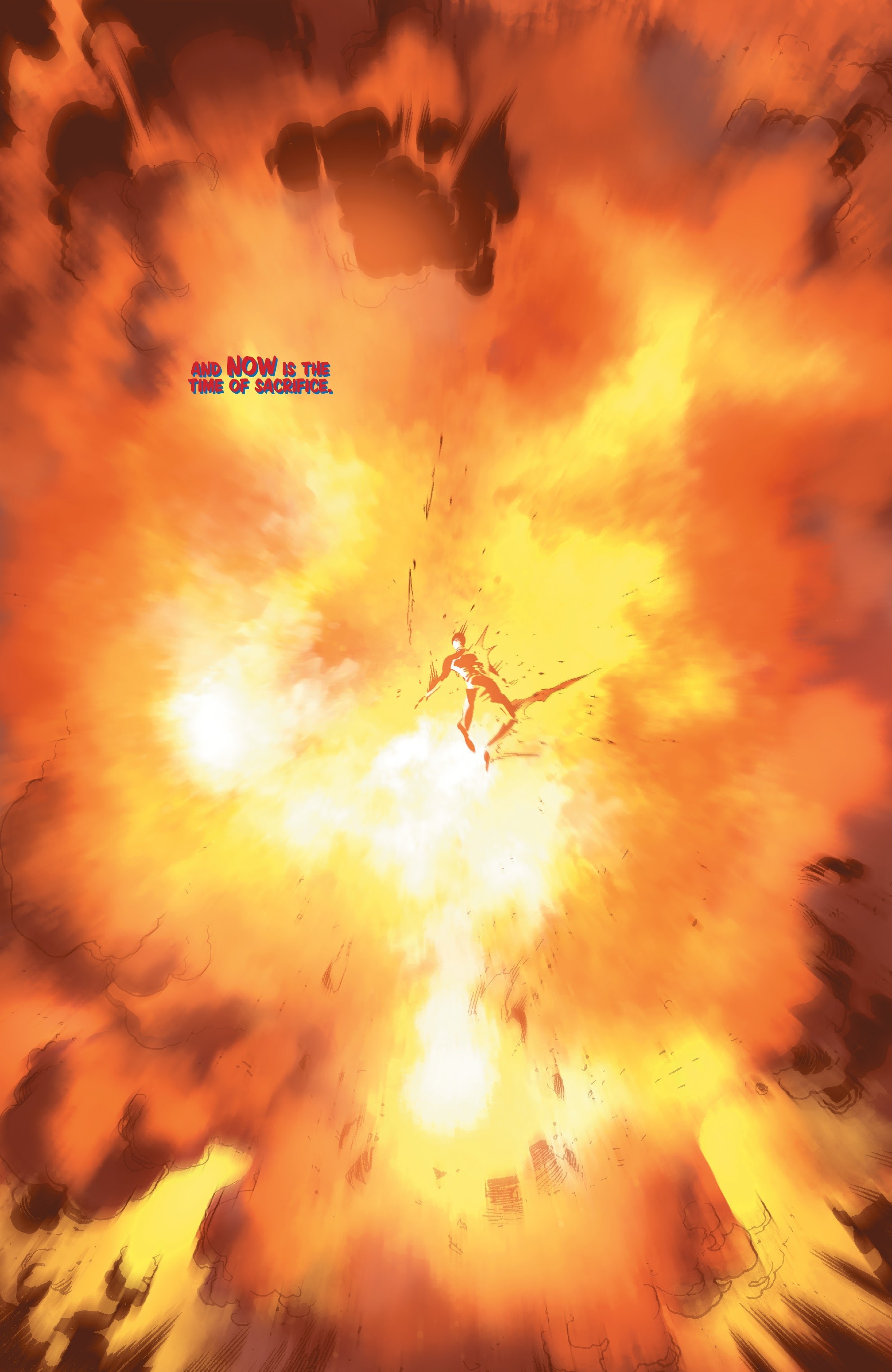 Read online Captain Britain and MI13 comic -  Issue #1 - 22