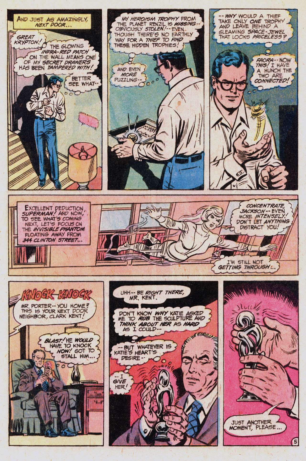 Action Comics (1938) 472 Page 8