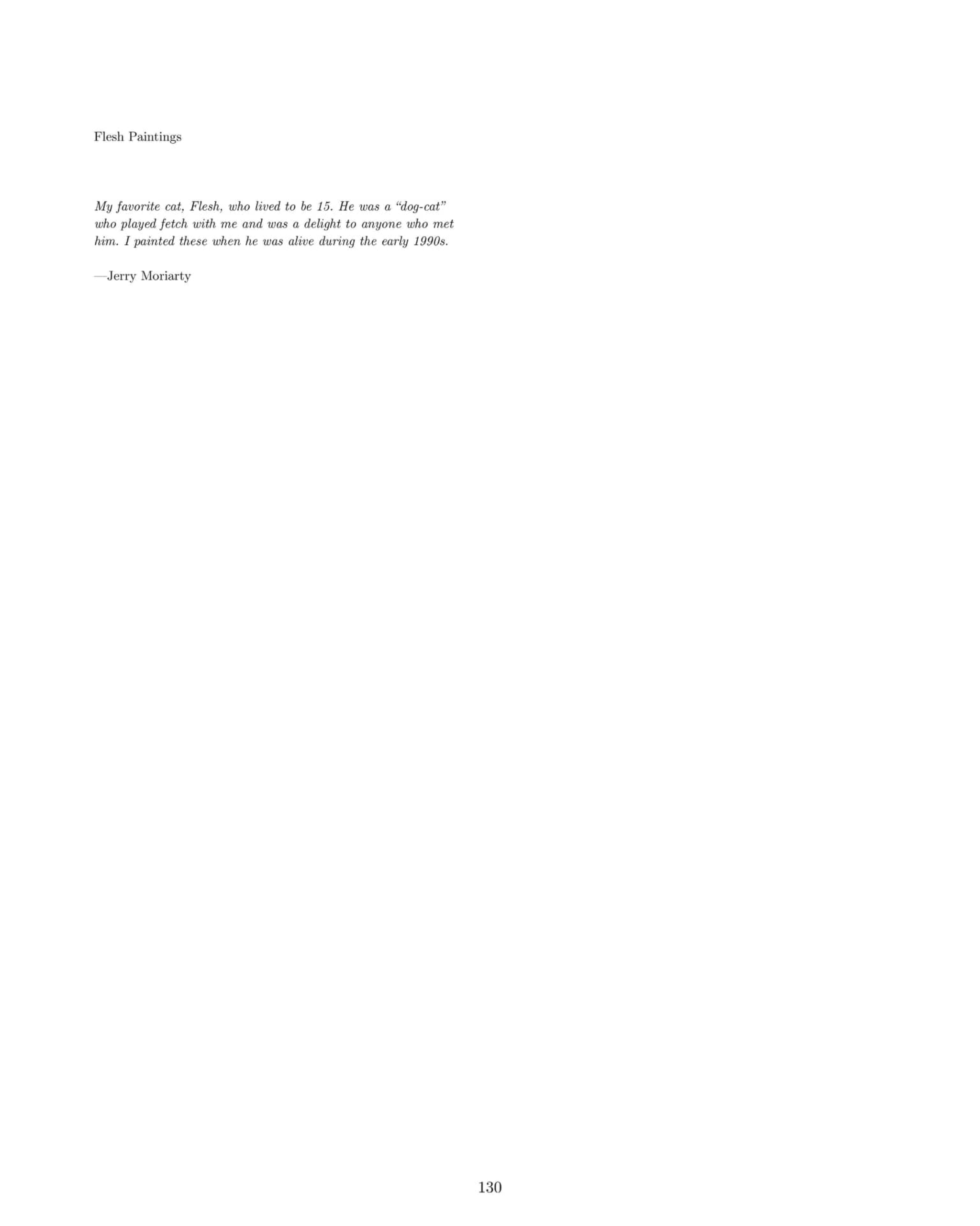 Read online Kramers Ergot comic -  Issue #9 (Part 2) - 40