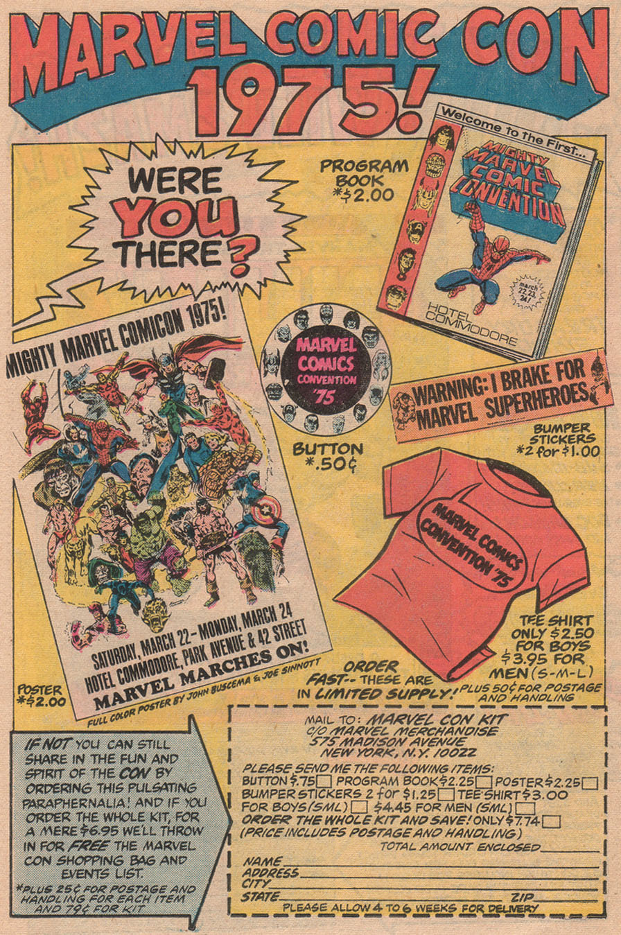 Read online The Rawhide Kid comic -  Issue #128 - 22