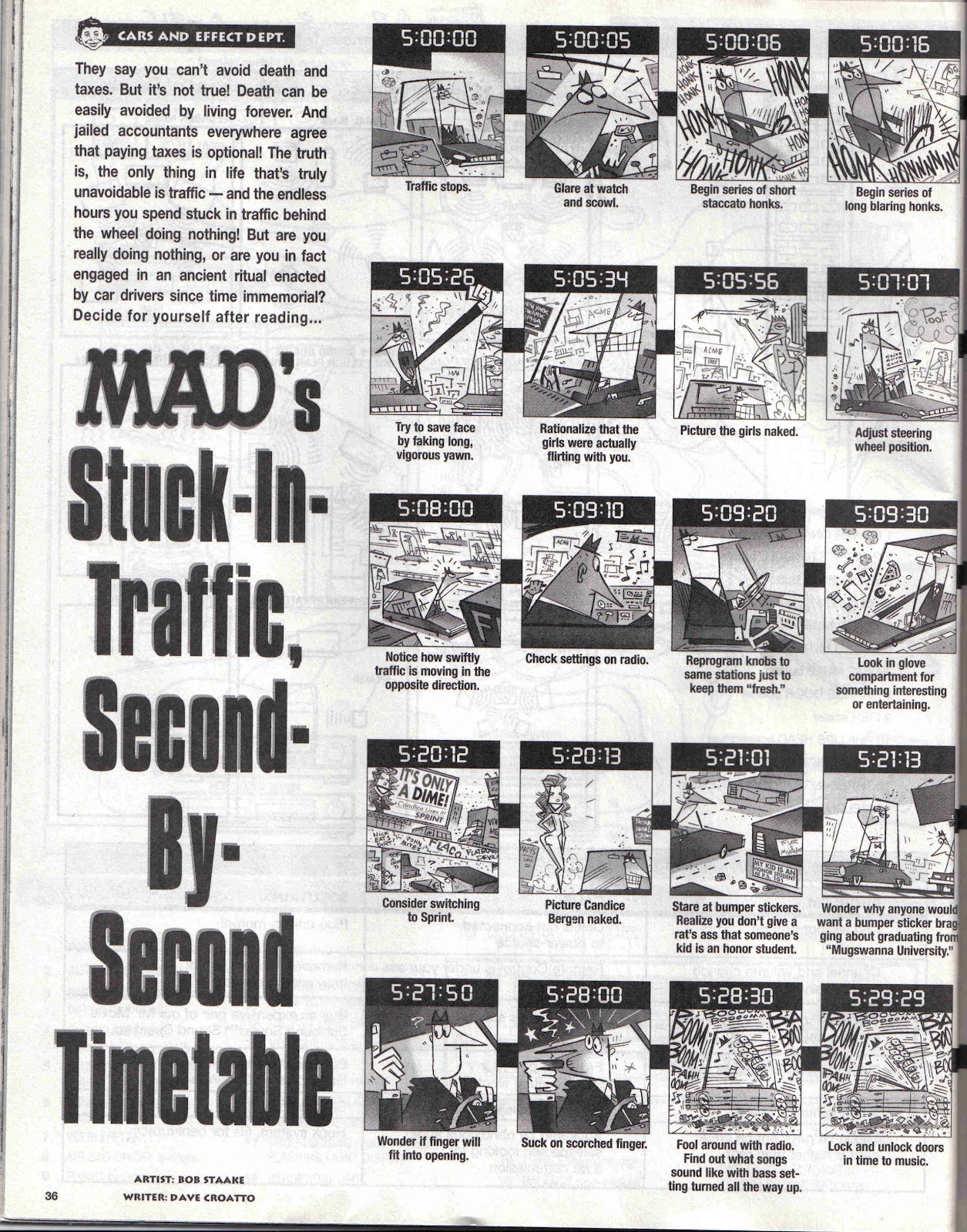 MAD issue 386 - Page 36