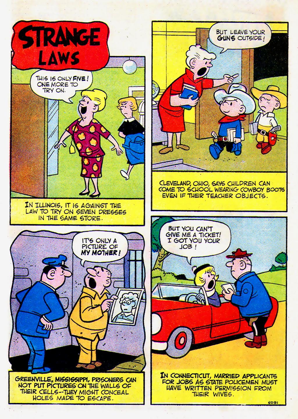 Read online Blackhawk (1957) comic -  Issue #229 - 26