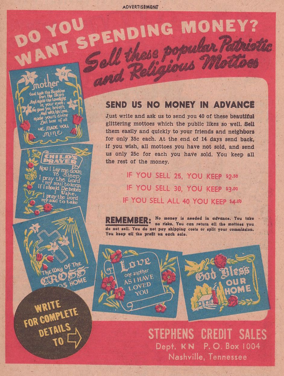 Read online Blackhawk (1957) comic -  Issue #147 - 33