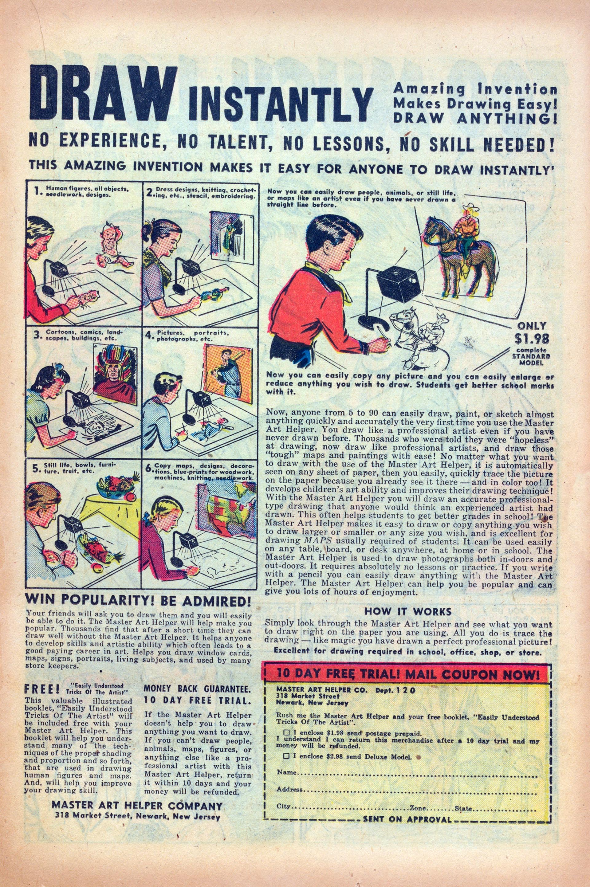 Read online My Own Romance comic -  Issue #28 - 19