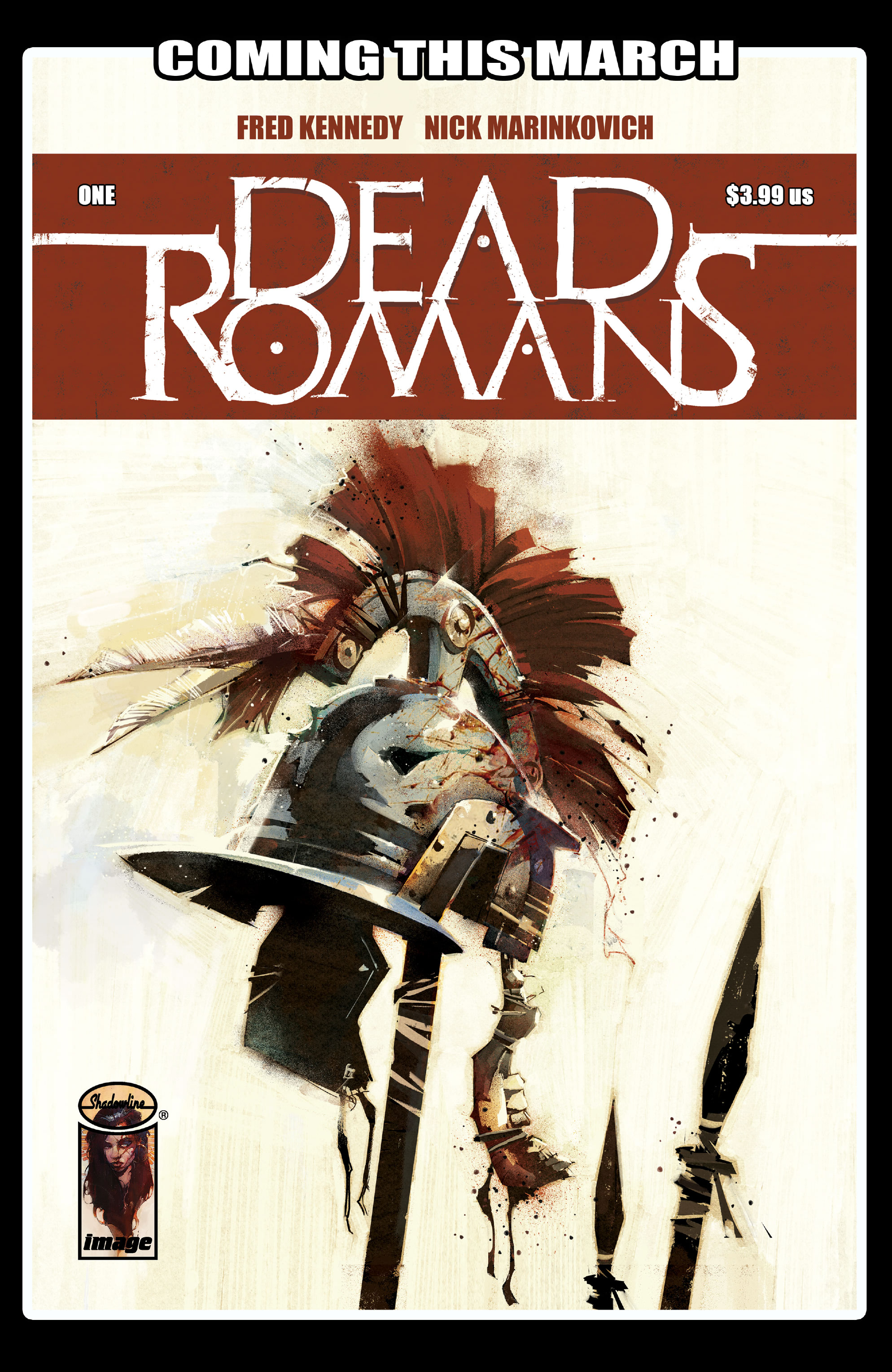 Read online The Least We Can Do comic -  Issue #5 - 28