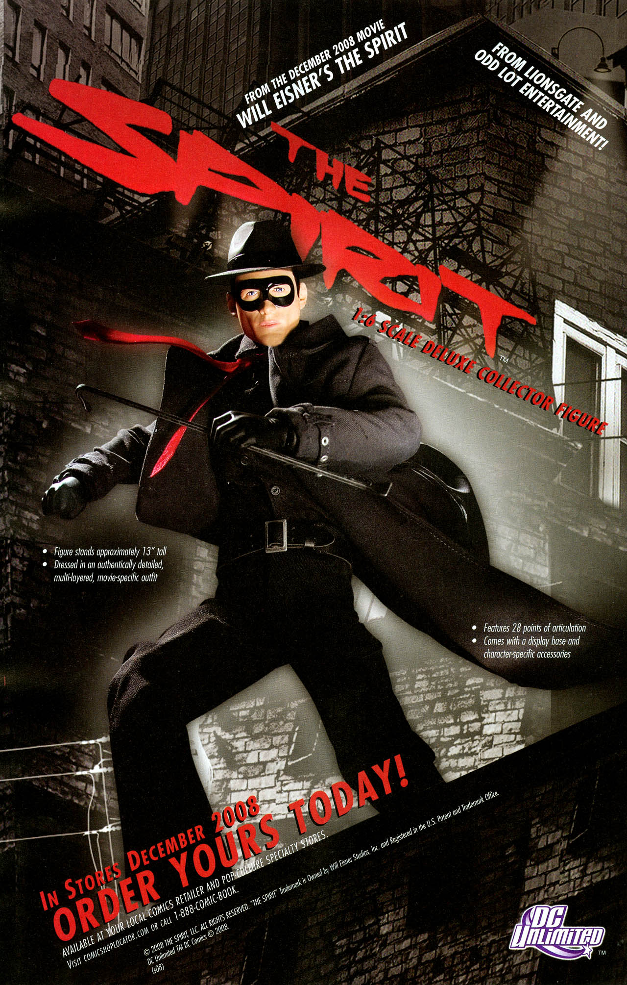 Read online Action Comics (1938) comic -  Issue #872 - 28