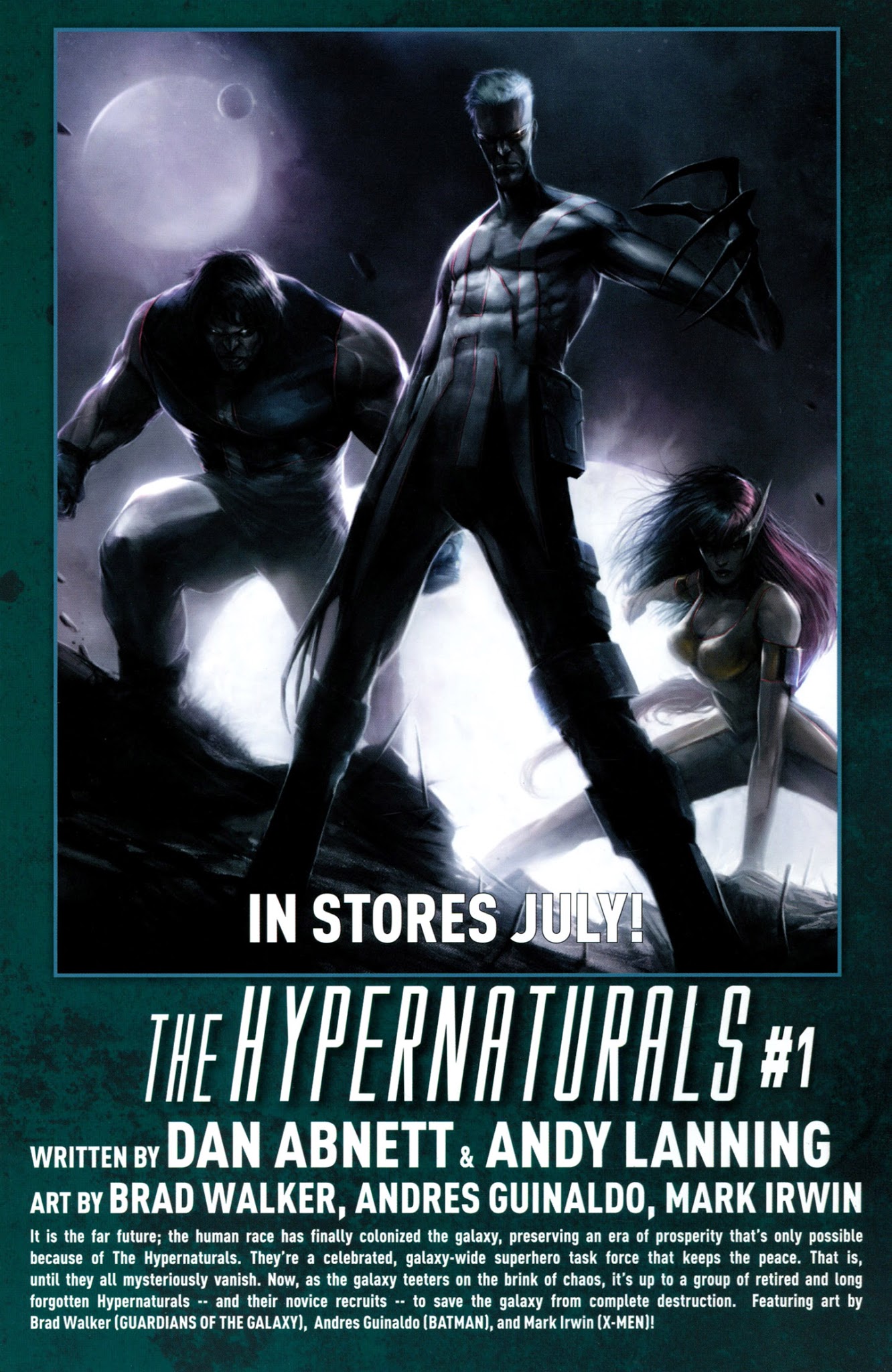 Read online Exile on the Planet of the Apes comic -  Issue #4 - 27