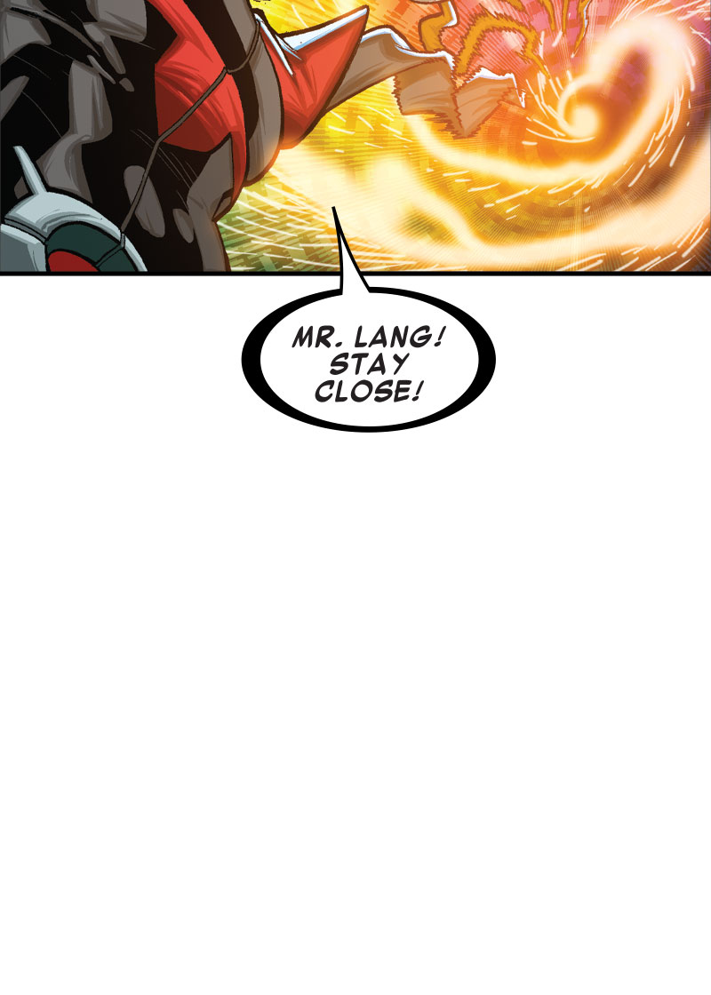 Read online Ant-Man and the Wasp: Lost and Found Infinity Comic comic -  Issue #6 - 62