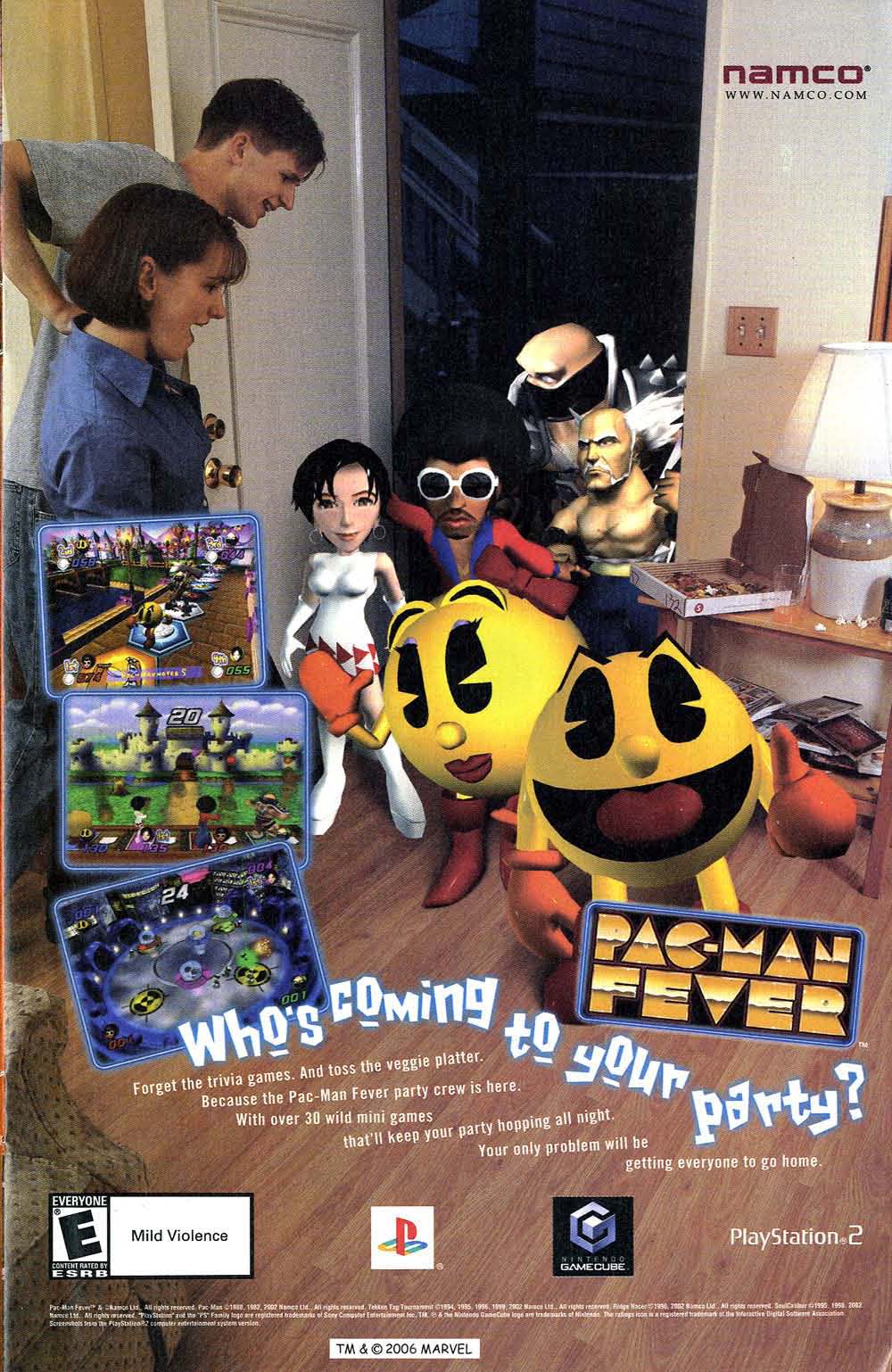 Read online The Avengers (1963) comic -  Issue #473 - 13