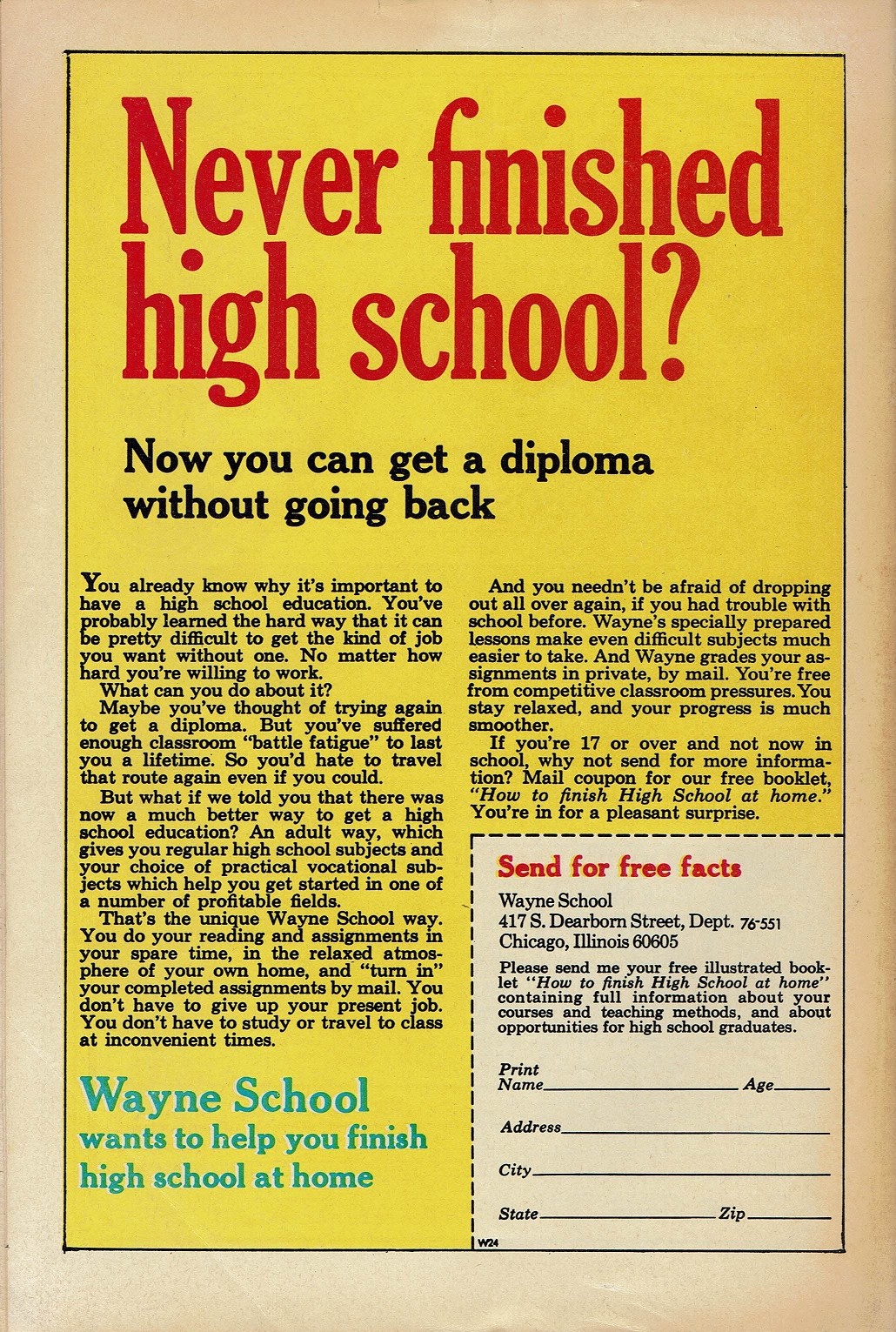 Read online Just Married comic -  Issue #85 - 35