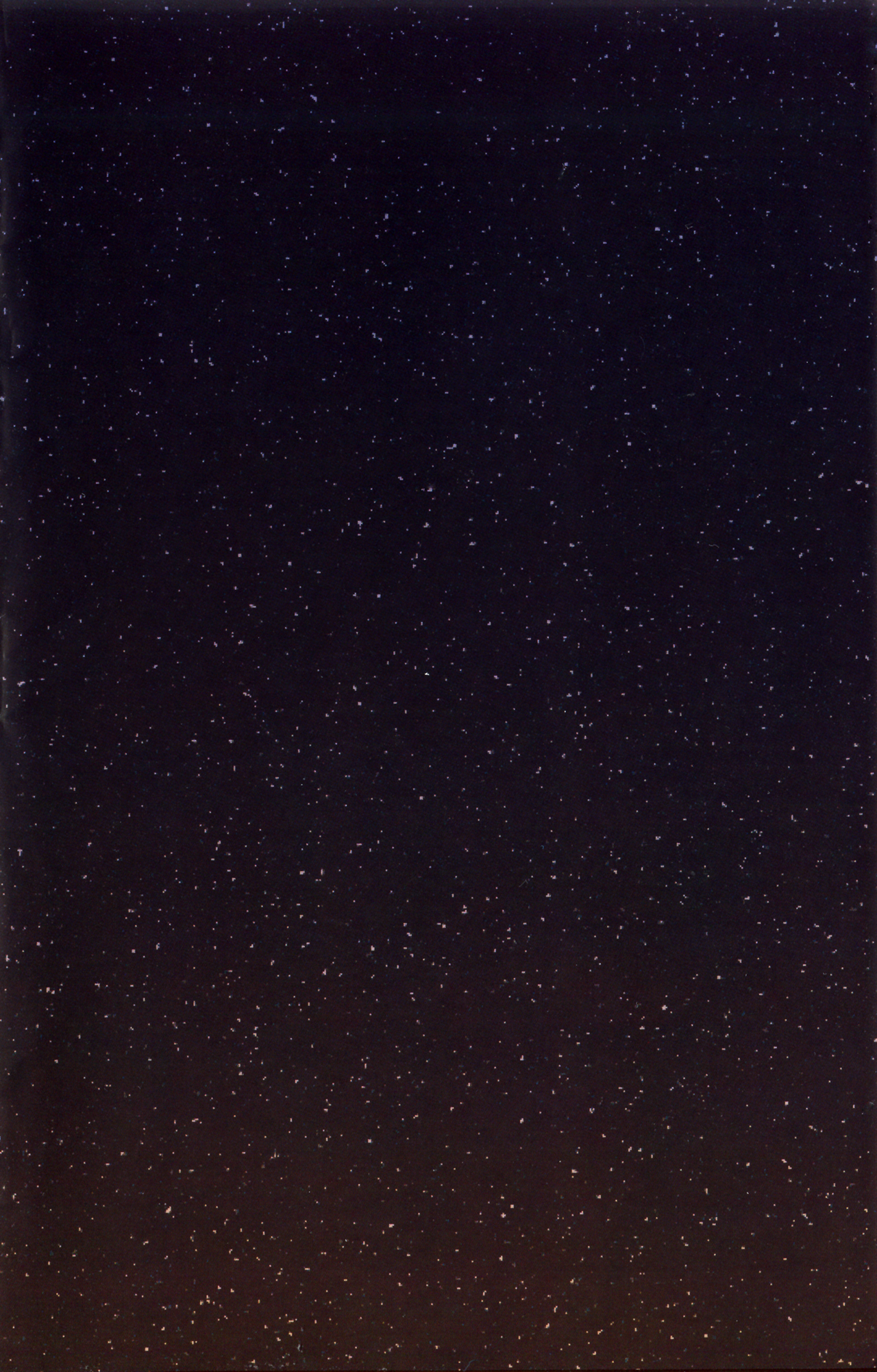 Read online Gargoyles (2006) comic -  Issue #12 - 27