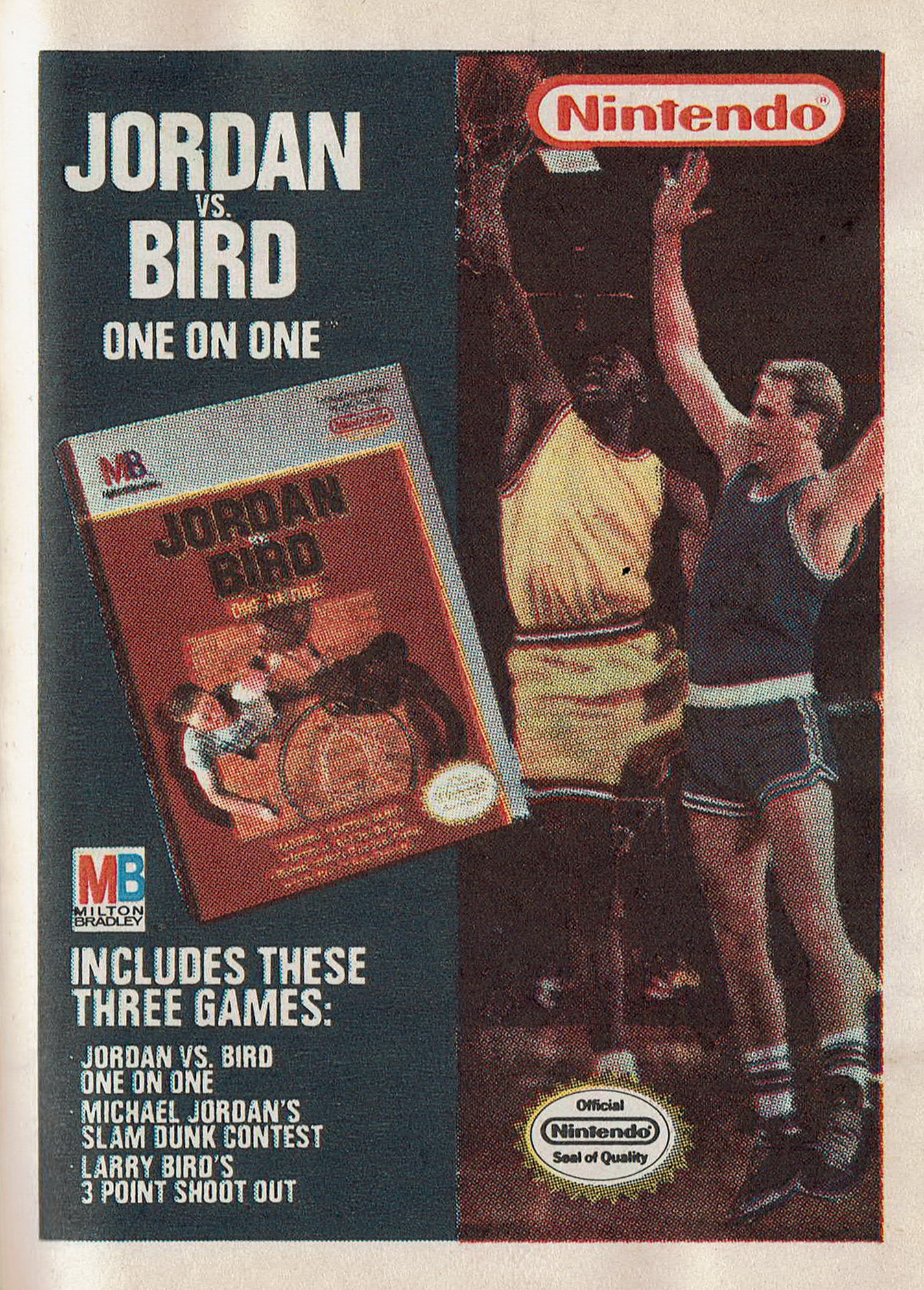 Read online Jughead Jones Comics Digest comic -  Issue #60 - 35