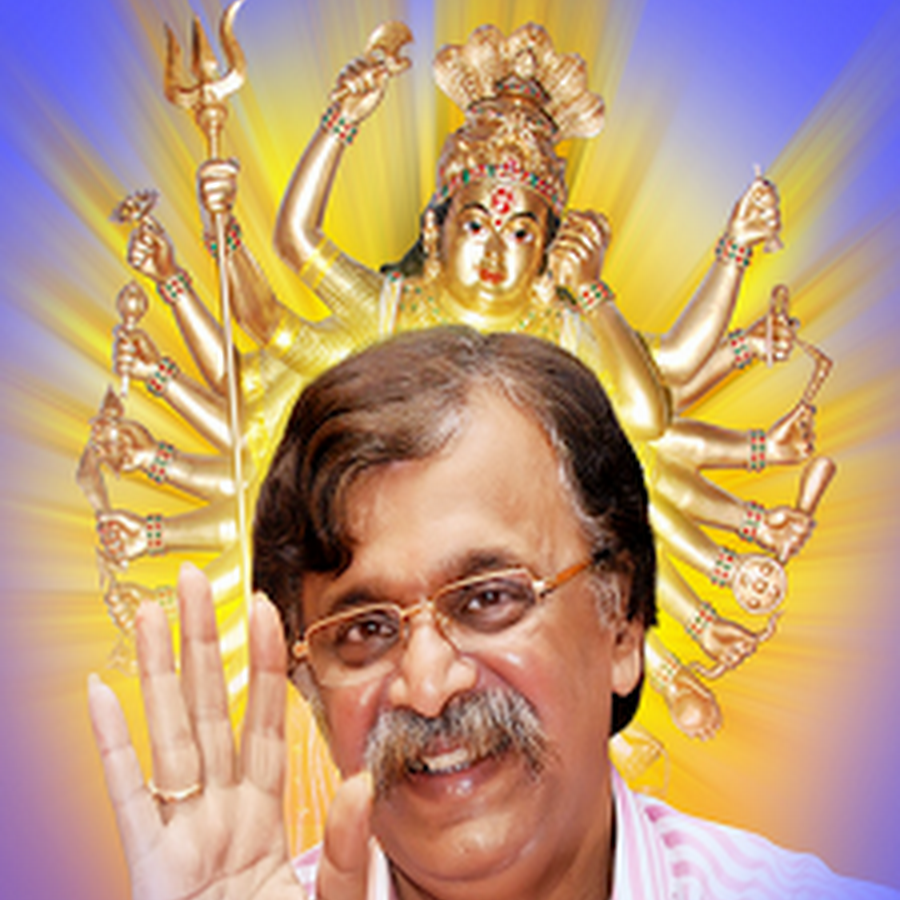 Manasamarthyadata Jap Counter - Android App Updated