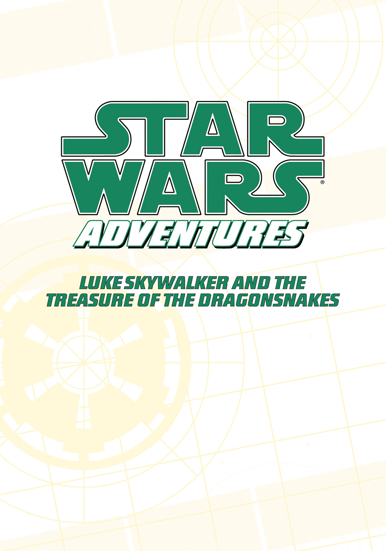 Read online Star Wars Omnibus comic -  Issue # Vol. 33 - 163