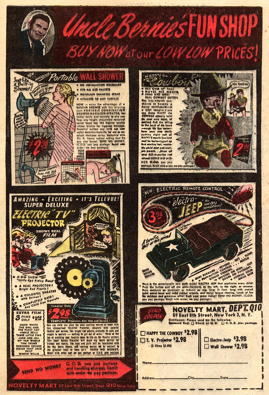 Read online Blackhawk (1957) comic -  Issue #71 - 33