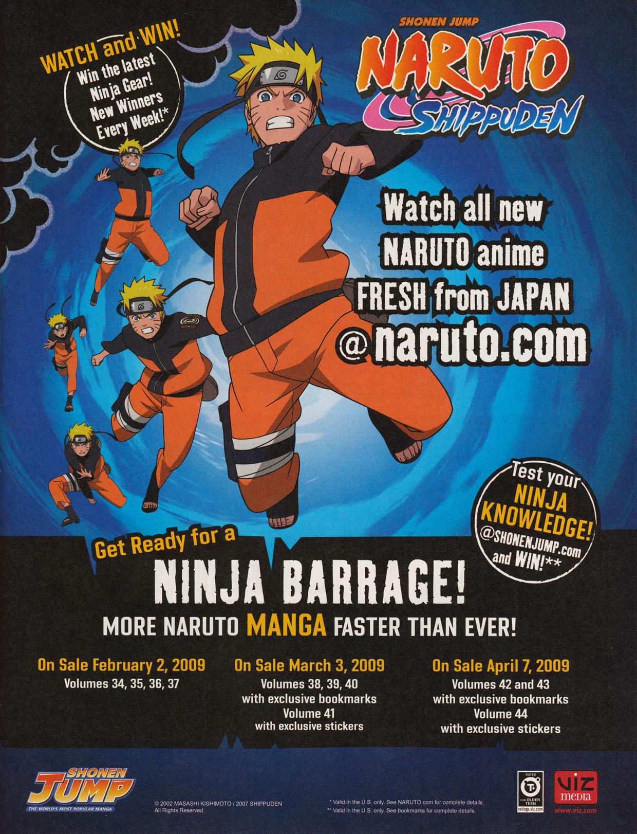 Read online MAD comic -  Issue #499 - 5