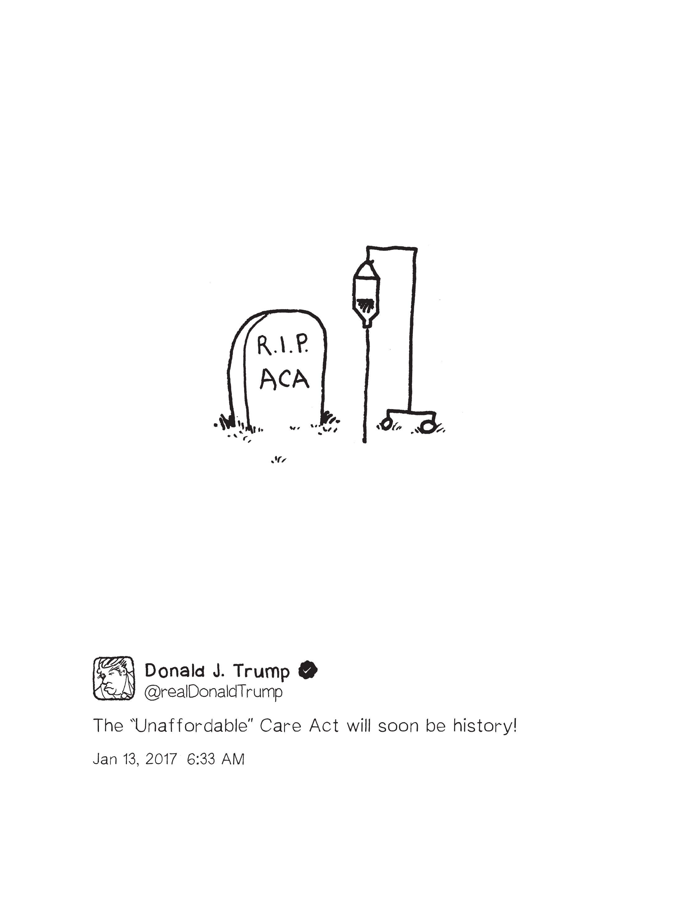 Read online Sh*t My President Says comic -  Issue # TPB - 76