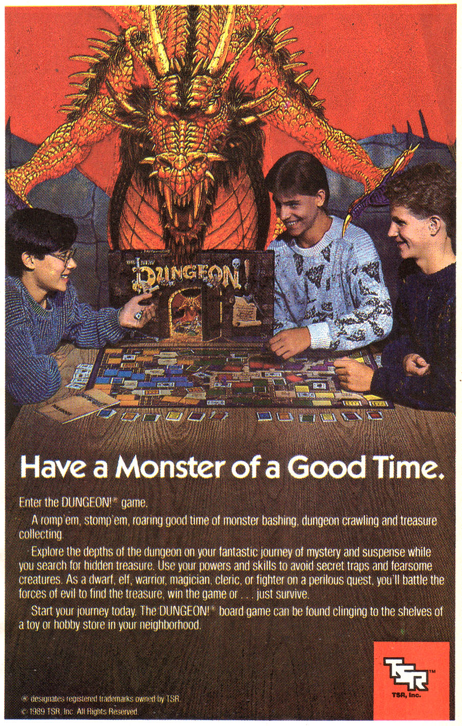 Read online James Bond Jr. comic -  Issue #1 - 14