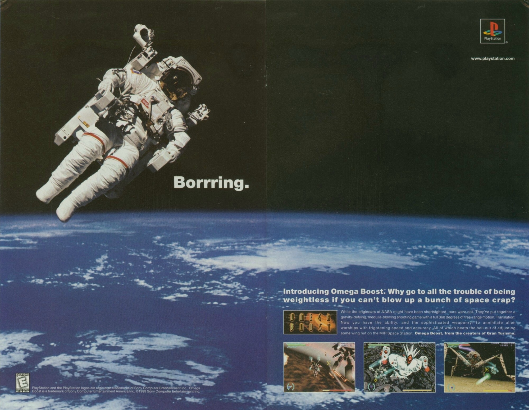 Read online Giantkiller comic -  Issue #5 - 17