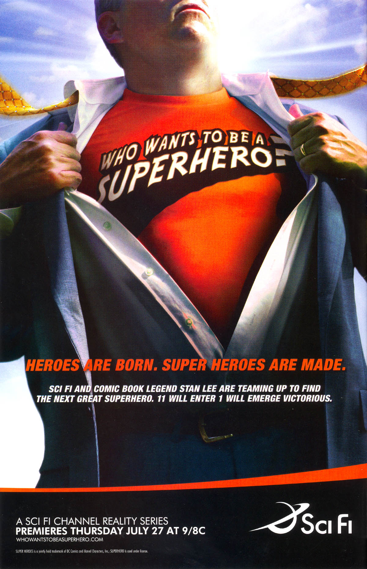 Read online Outsiders (2003) comic -  Issue #38 - 2