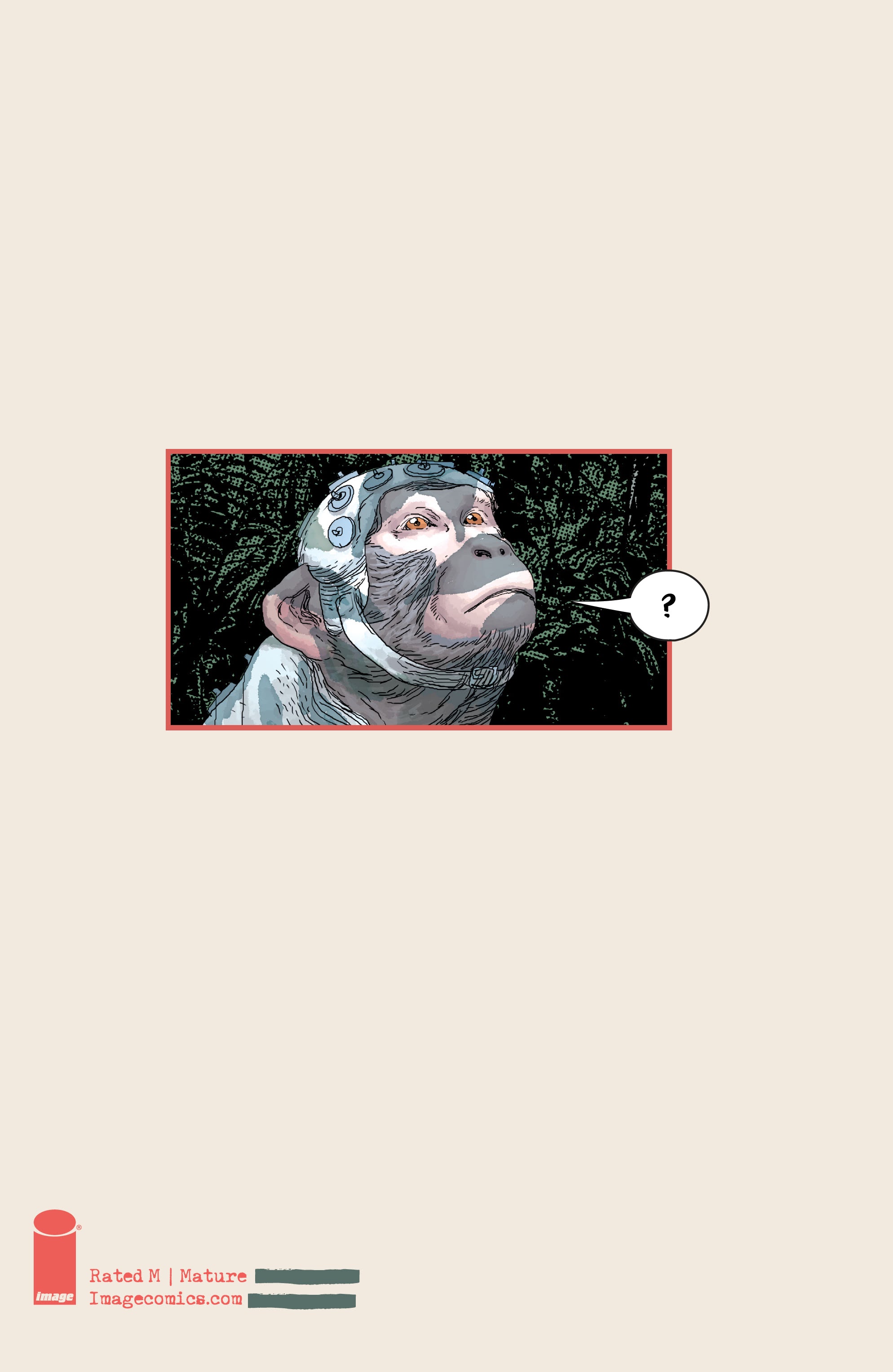 Read online Primordial (2021) comic -  Issue #3 - 29