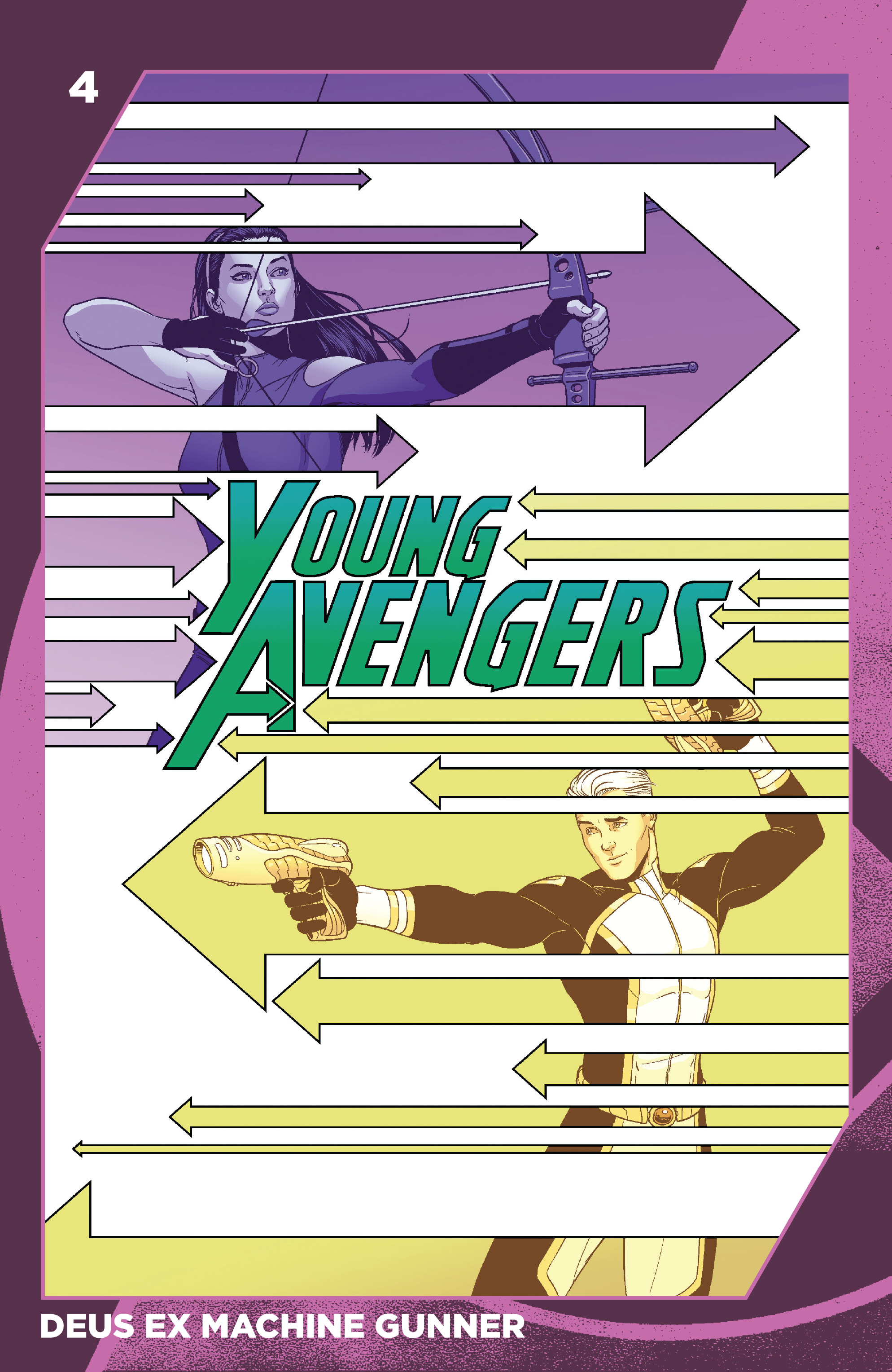 Read online Young Avengers (2013) comic -  Issue # _The Complete Collection (Part 1) - 79