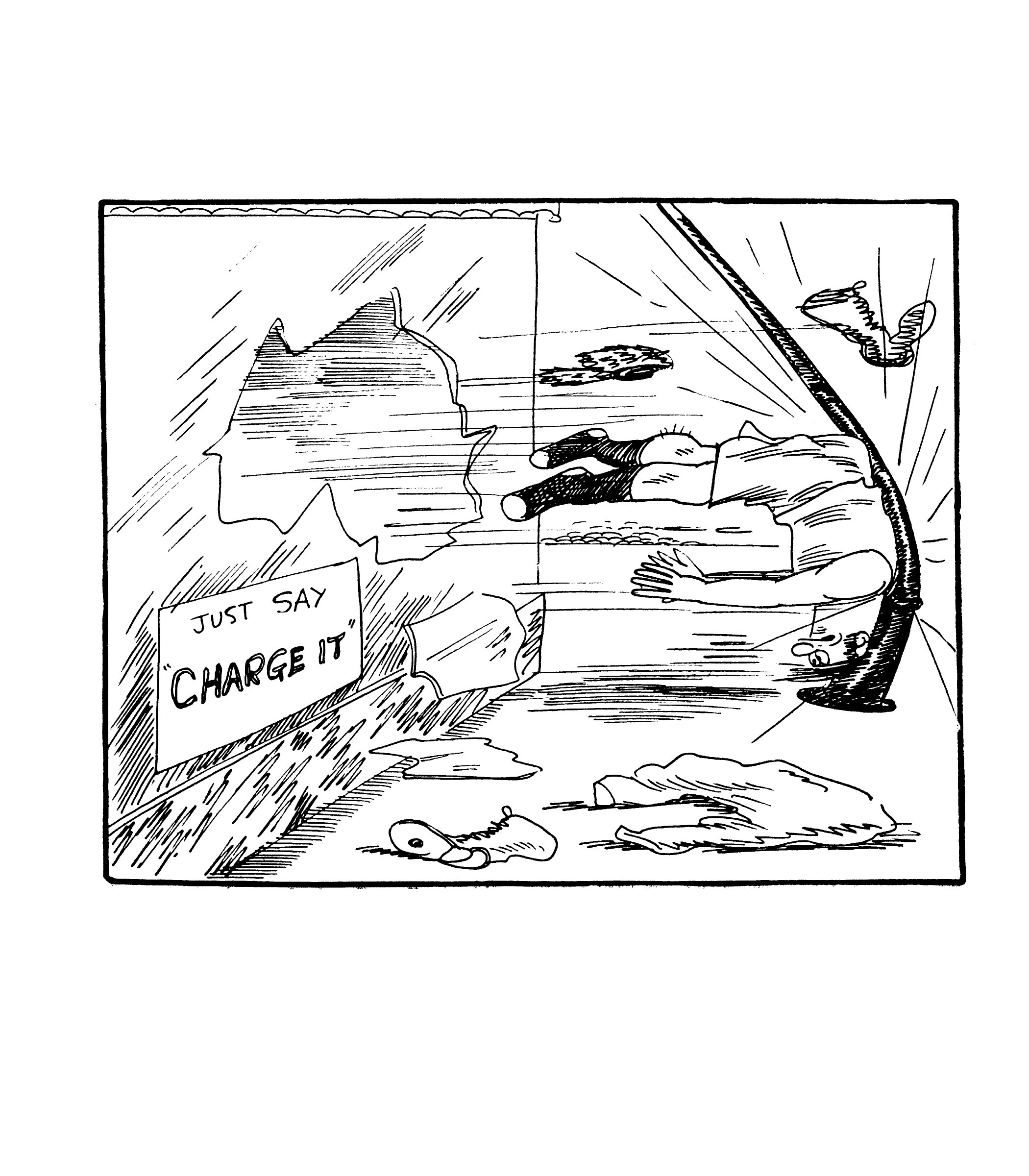 Read online He Done Her Wrong comic -  Issue # TPB (Part 1) - 96