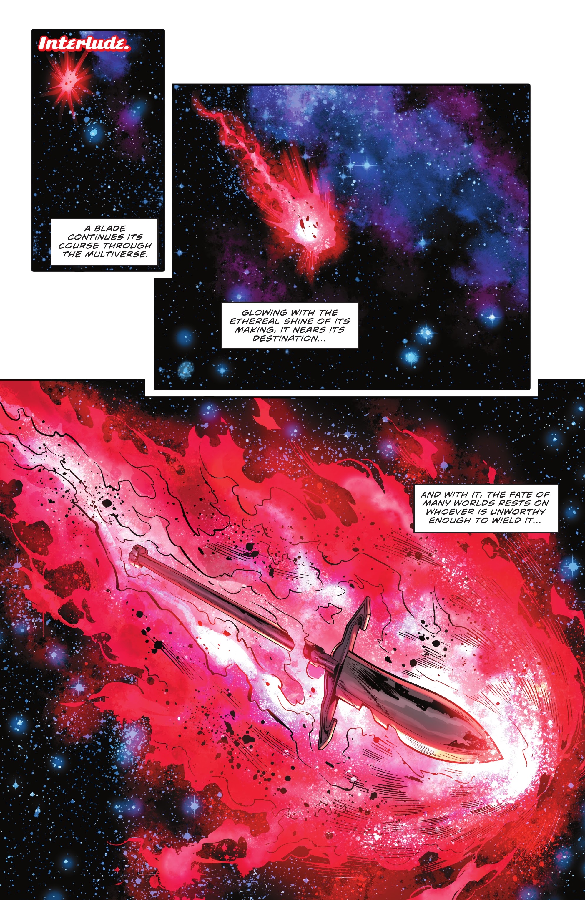 Read online The Flash (2016) comic -  Issue #772 - 14